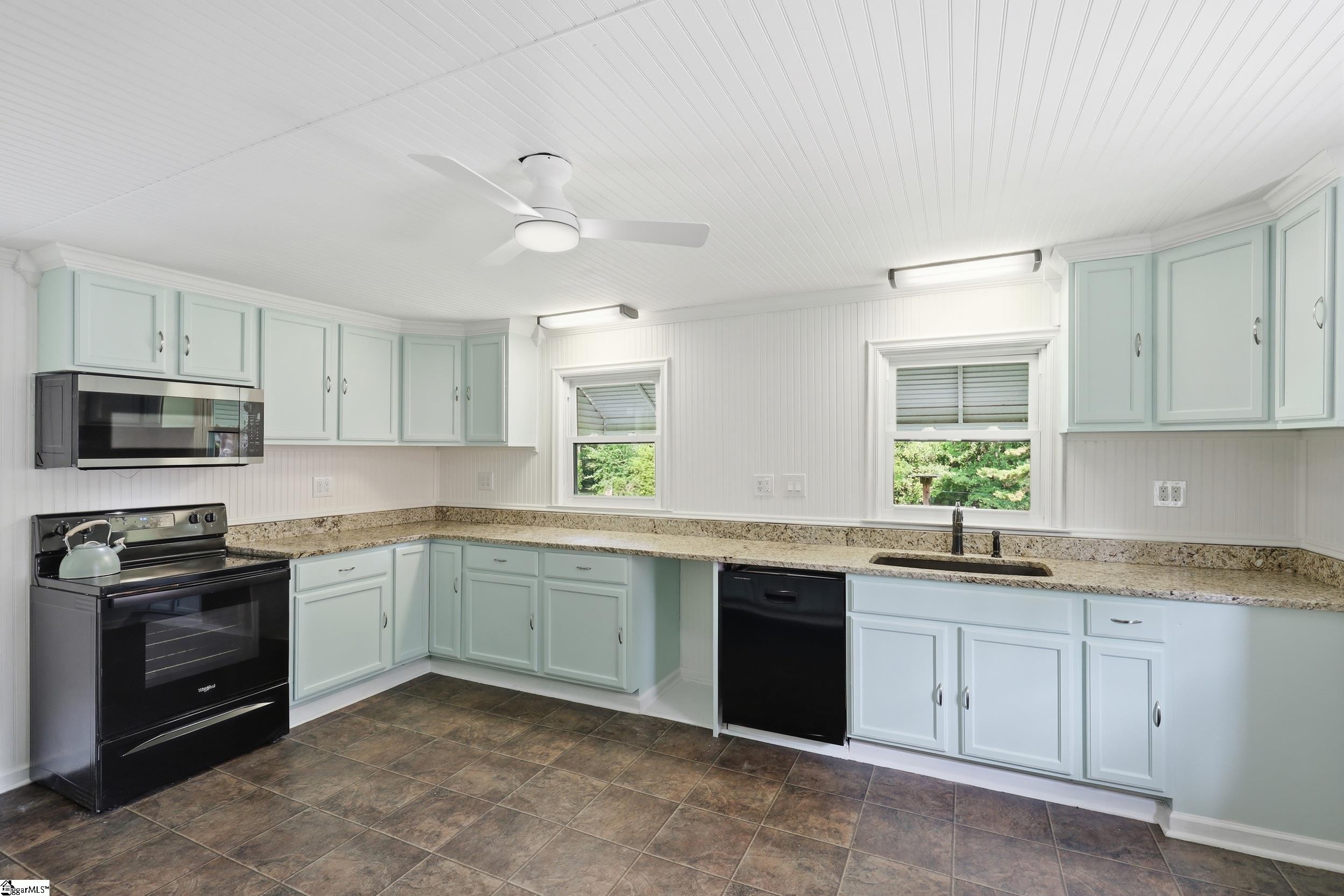 549 McKittrick Bridge Road Fountain Inn, SC 29644