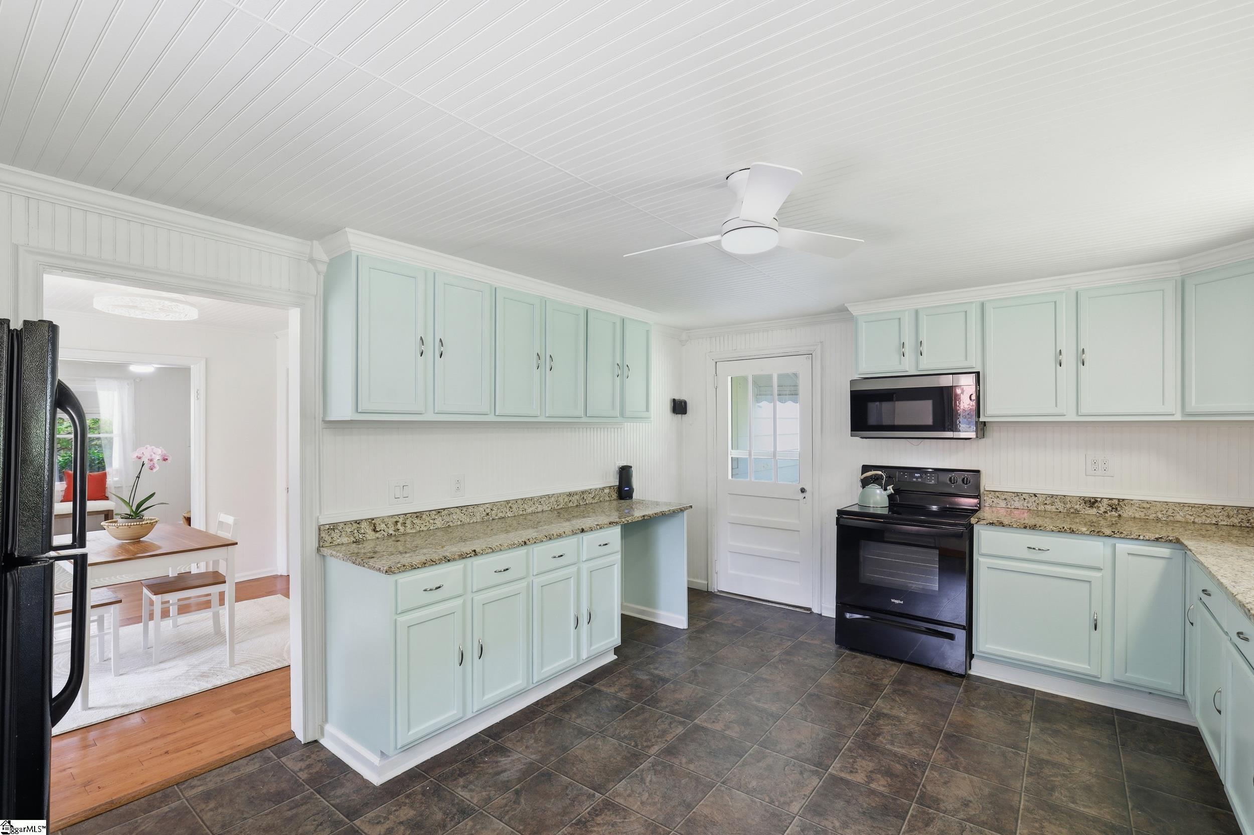 549 McKittrick Bridge Road Fountain Inn, SC 29644