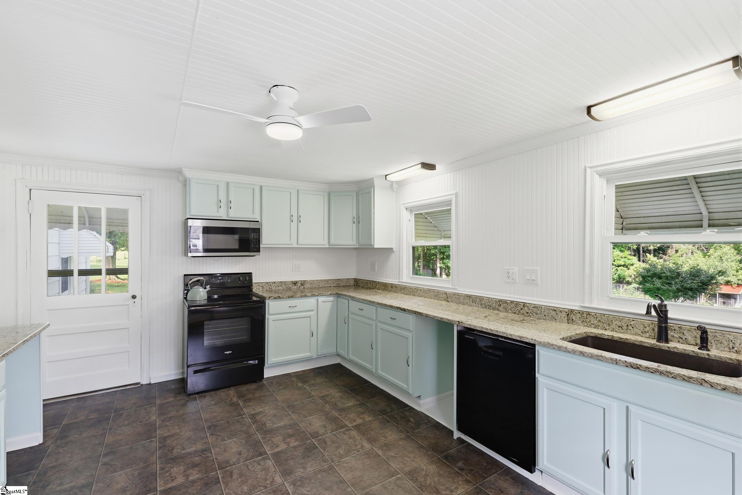 549 McKittrick Bridge Road Fountain Inn, SC 29644
