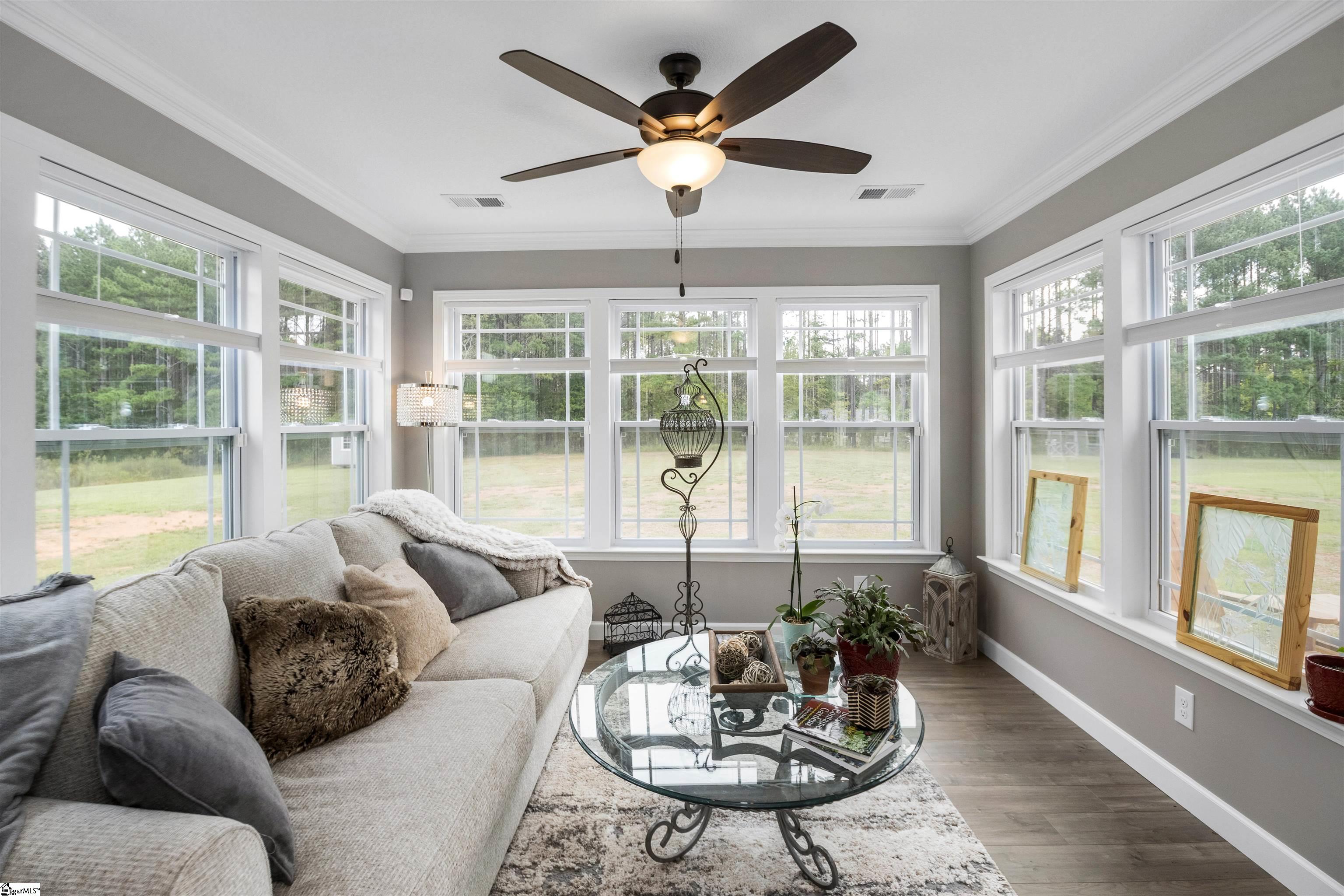 128 Double Creek Drive Gaffney, SC 29341