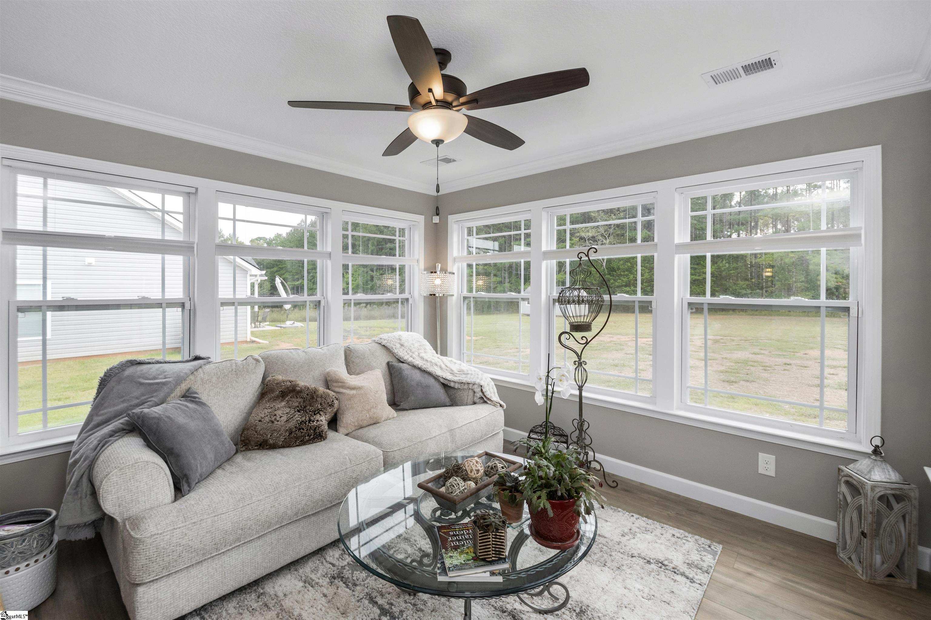 128 Double Creek Drive Gaffney, SC 29341
