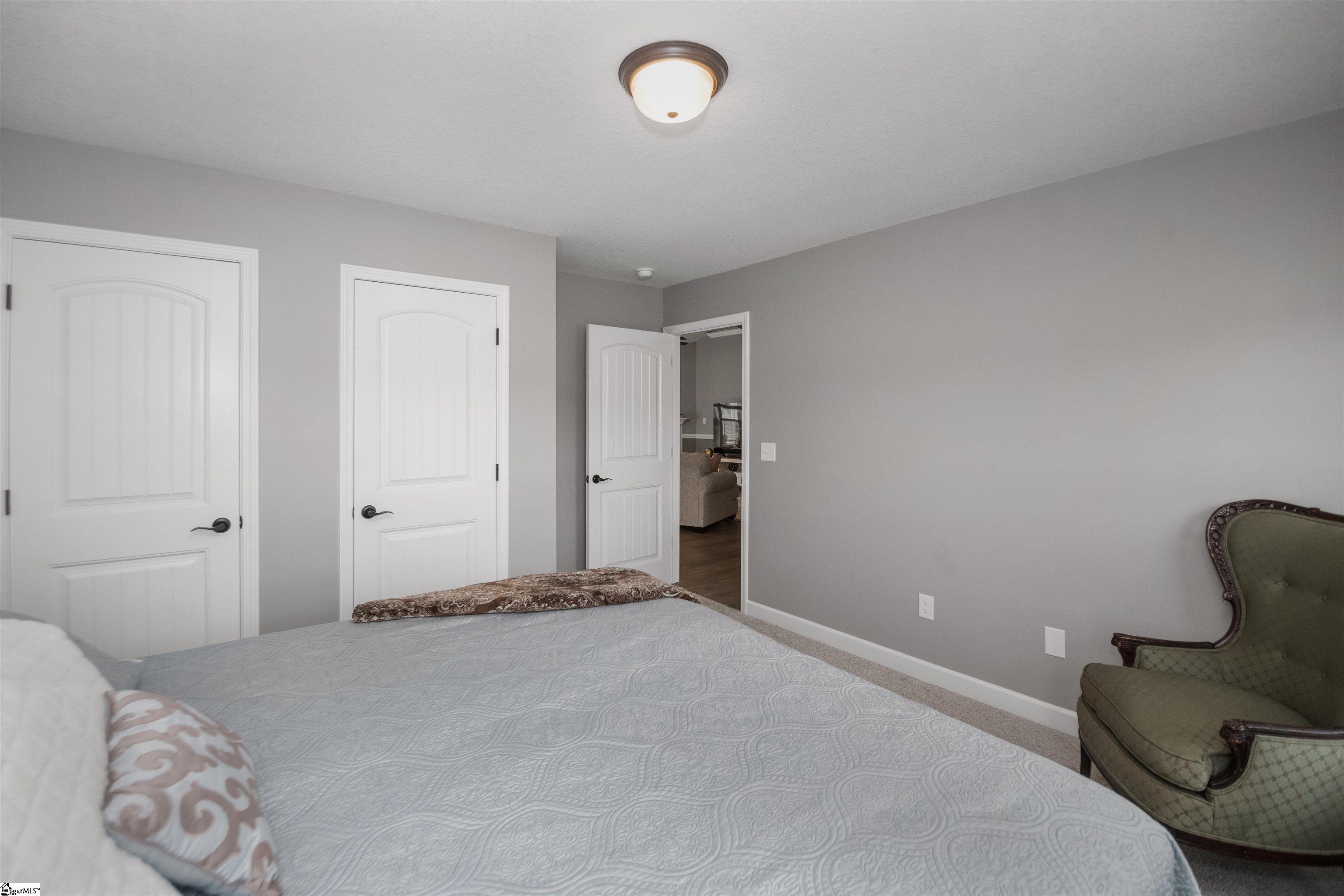 128 Double Creek Drive Gaffney, SC 29341