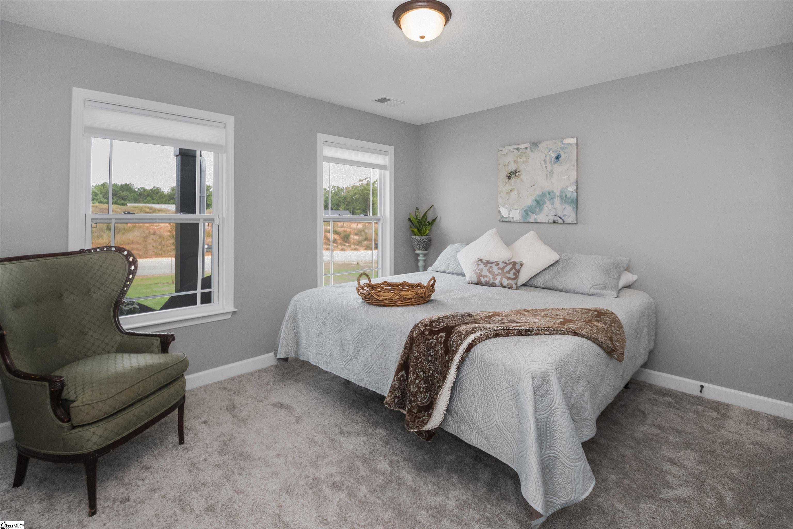 128 Double Creek Drive Gaffney, SC 29341
