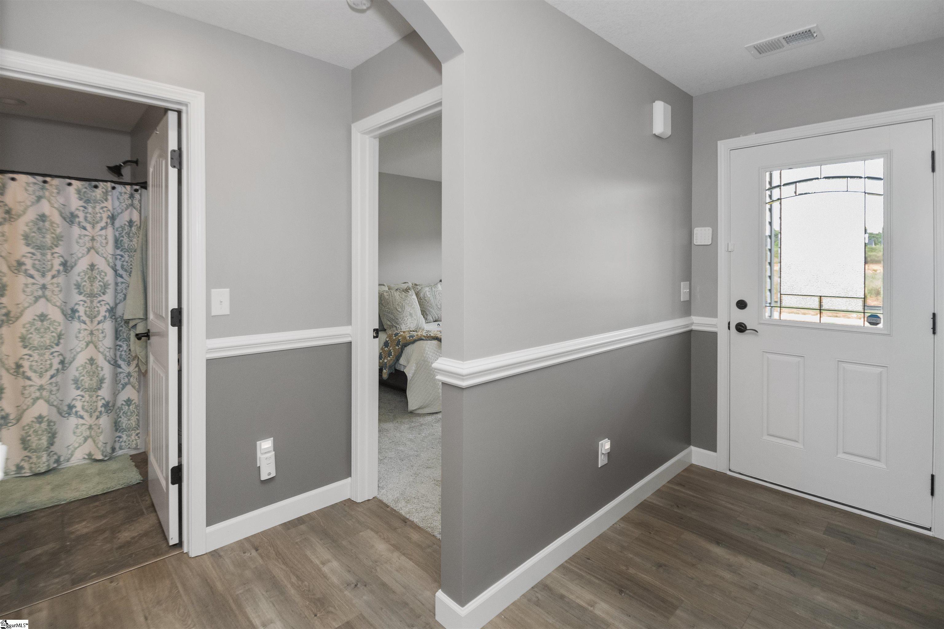 128 Double Creek Drive Gaffney, SC 29341