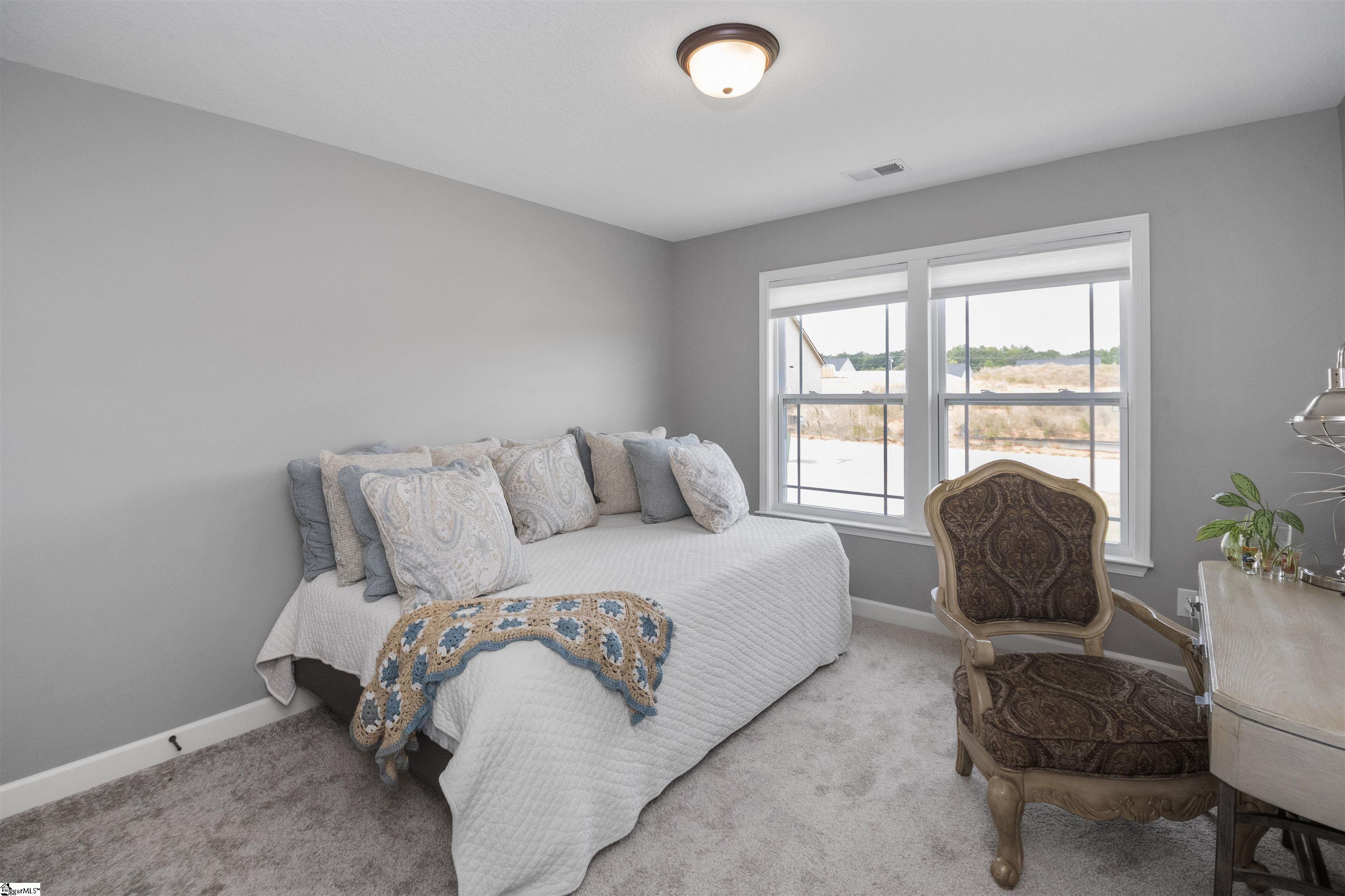 128 Double Creek Drive Gaffney, SC 29341