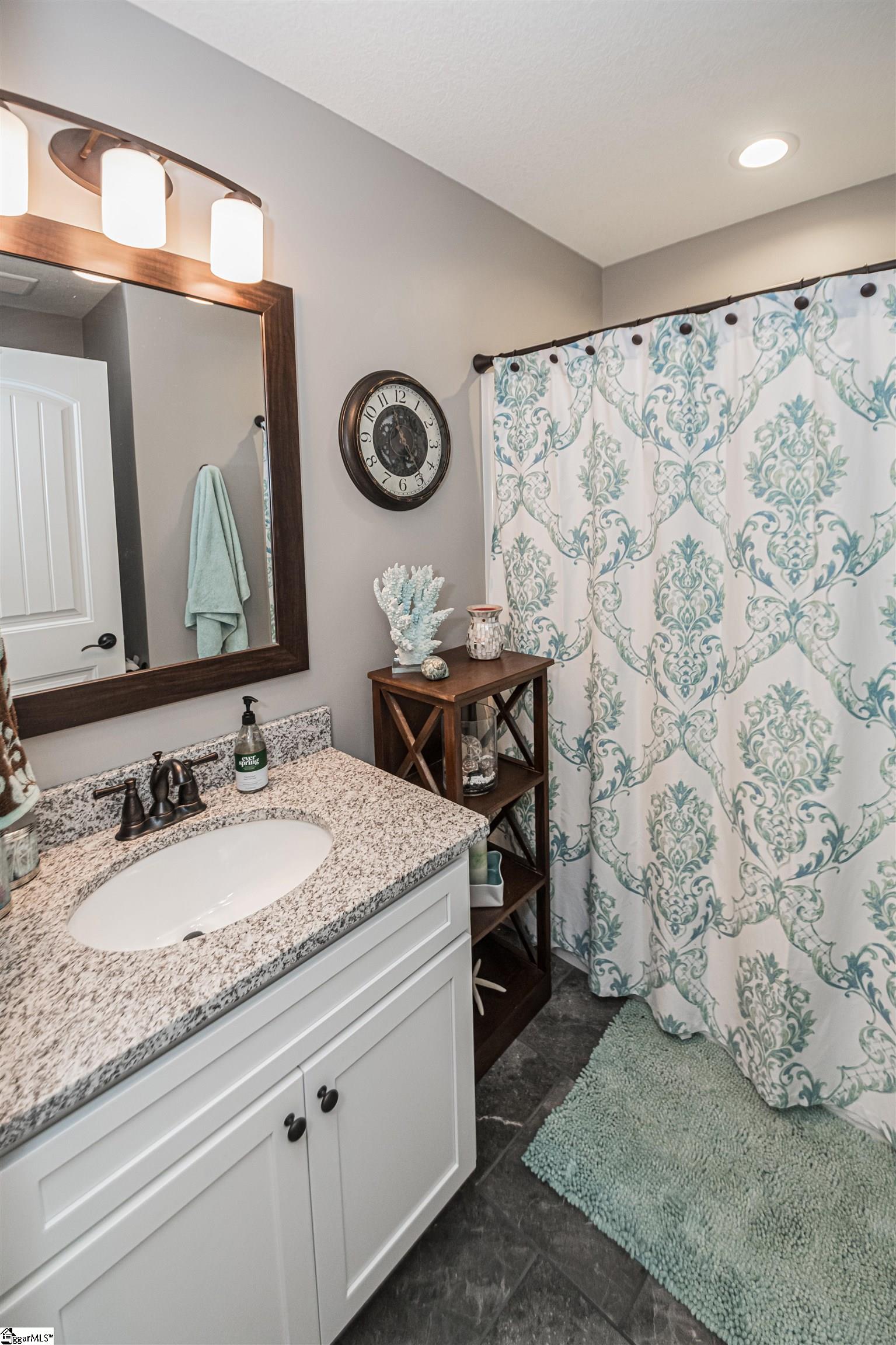 128 Double Creek Drive Gaffney, SC 29341