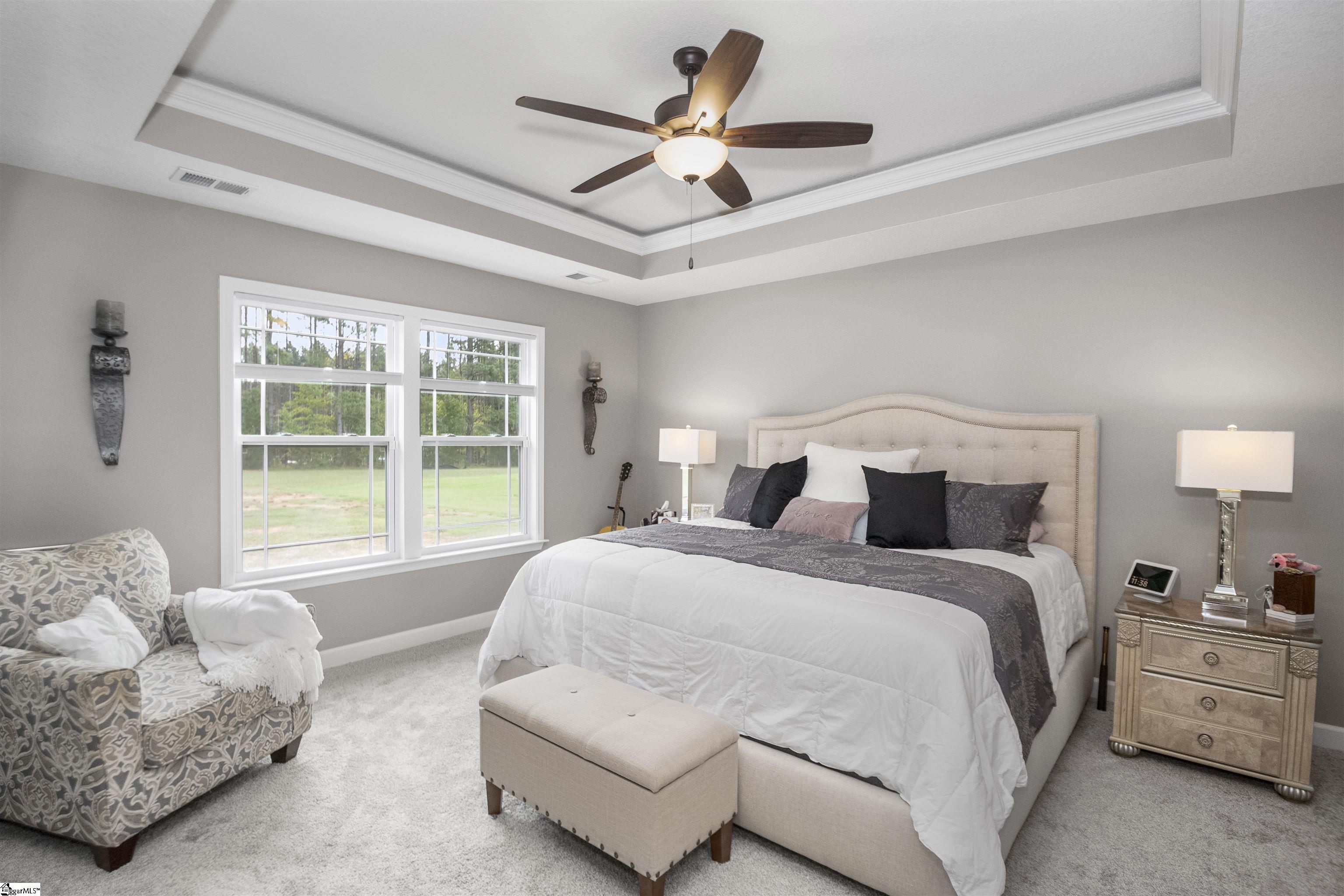 128 Double Creek Drive Gaffney, SC 29341