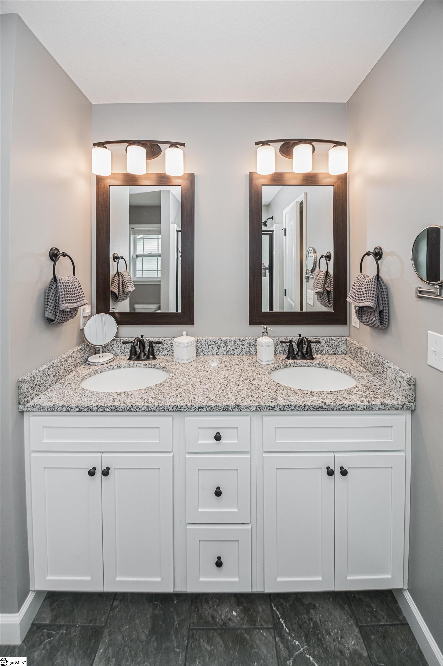 128 Double Creek Drive Gaffney, SC 29341