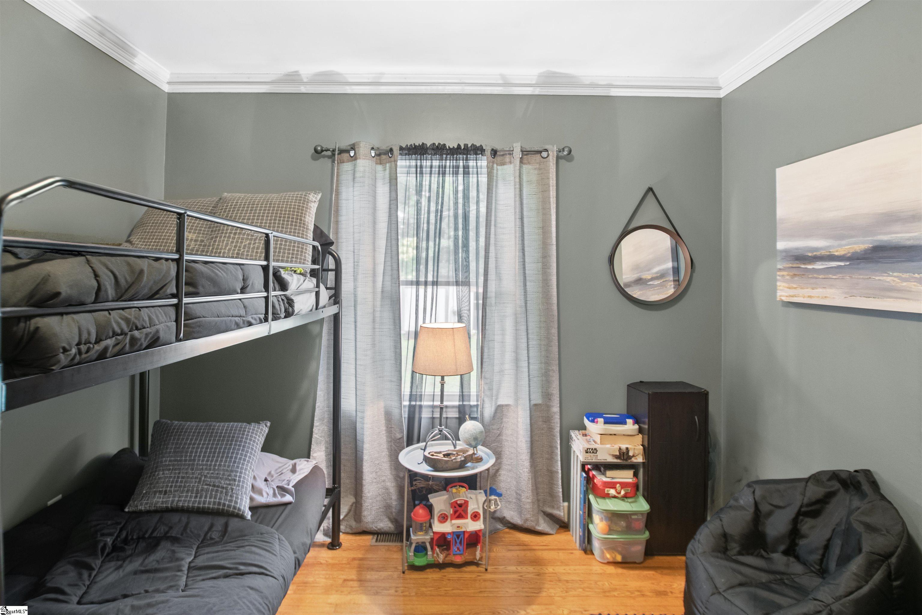 607 Palmer Street Anderson, SC 29626