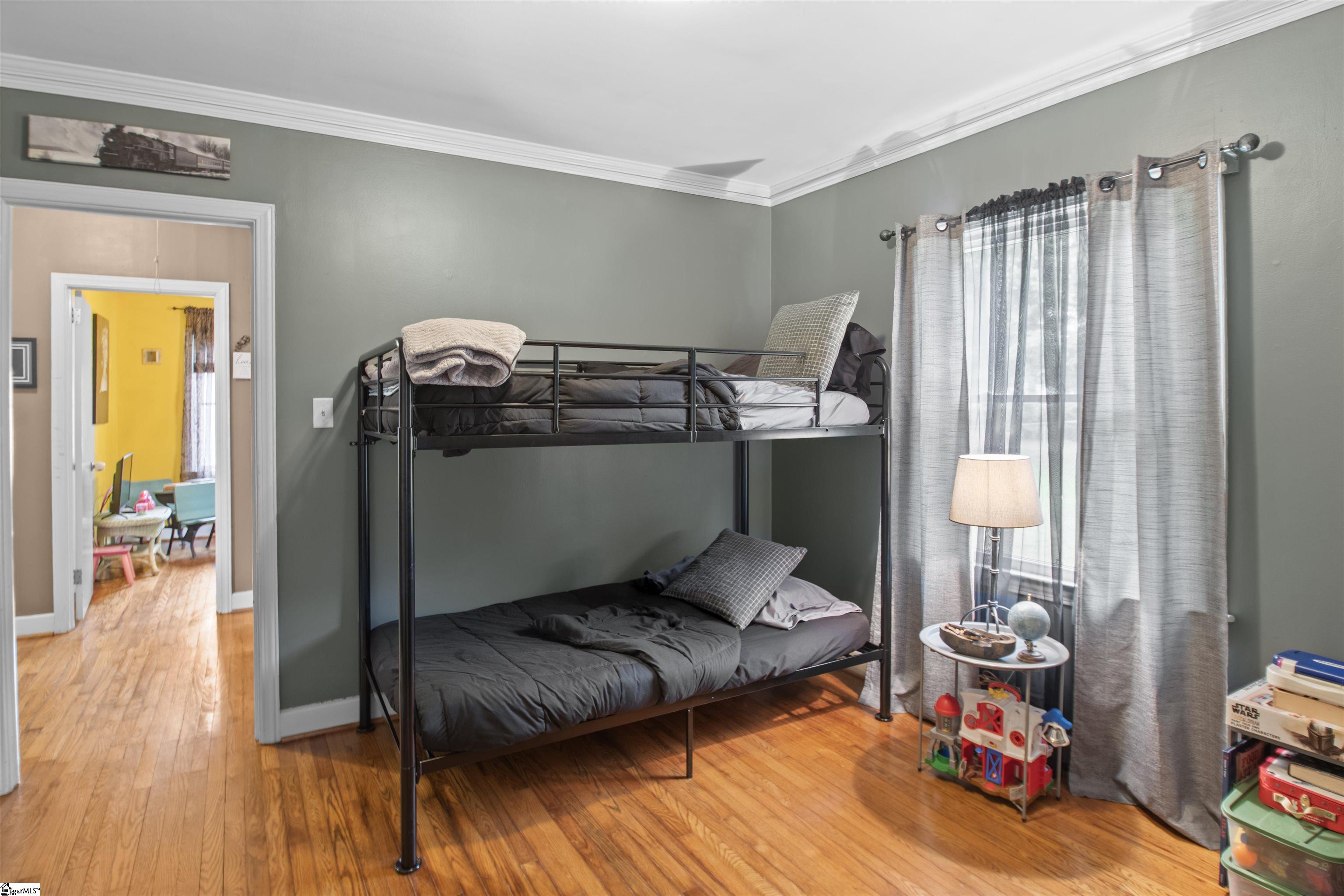 607 Palmer Street Anderson, SC 29626