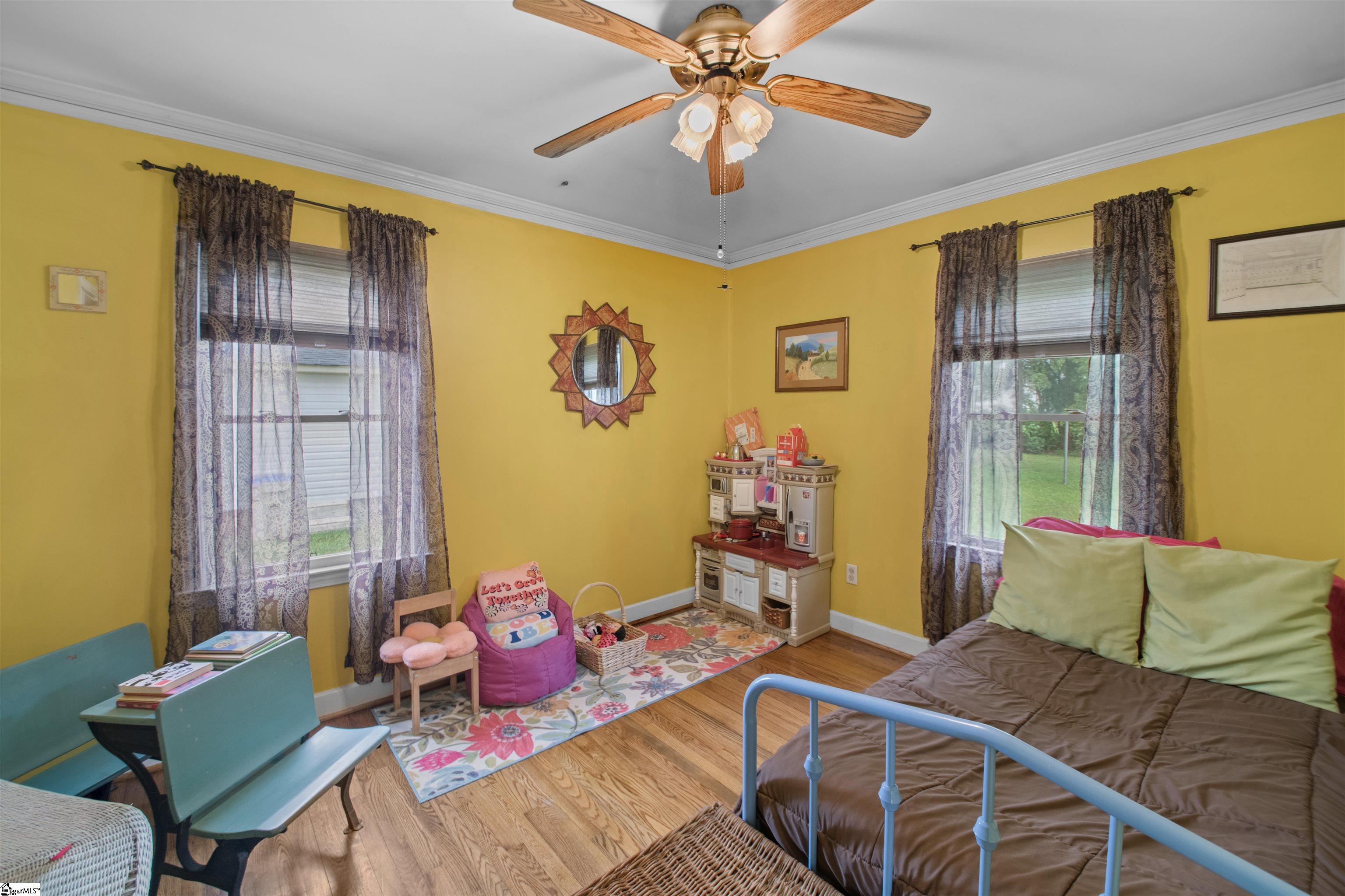 607 Palmer Street Anderson, SC 29626