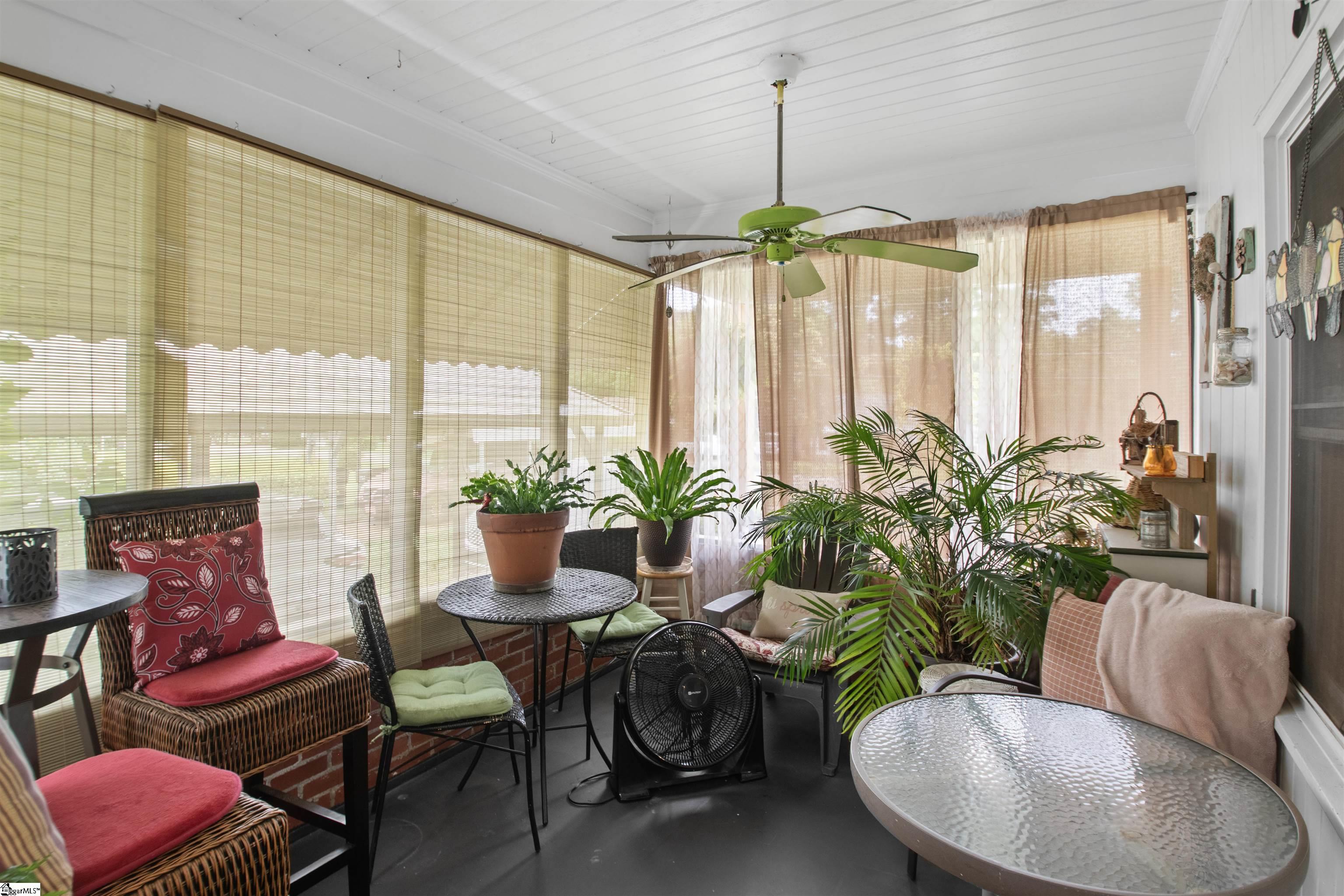 607 Palmer Street Anderson, SC 29626
