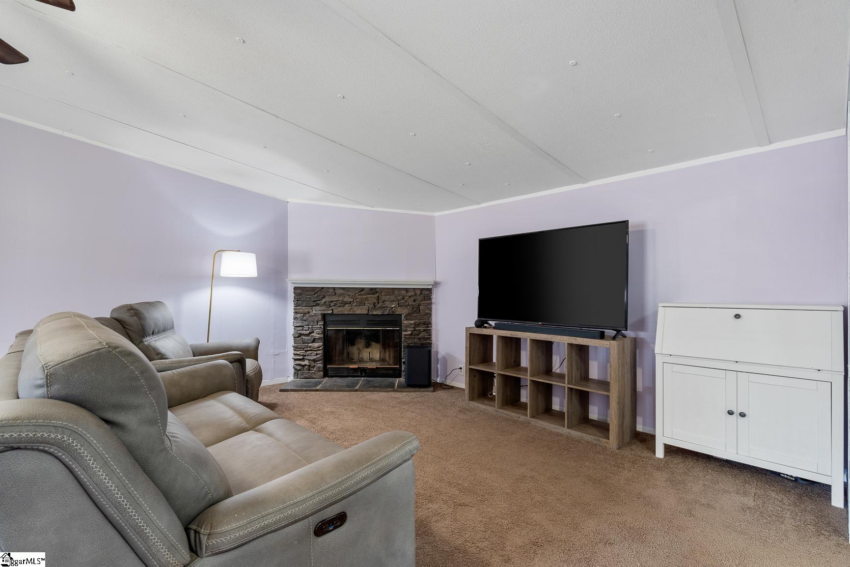 110 Wishire Drive Anderson, SC 29621