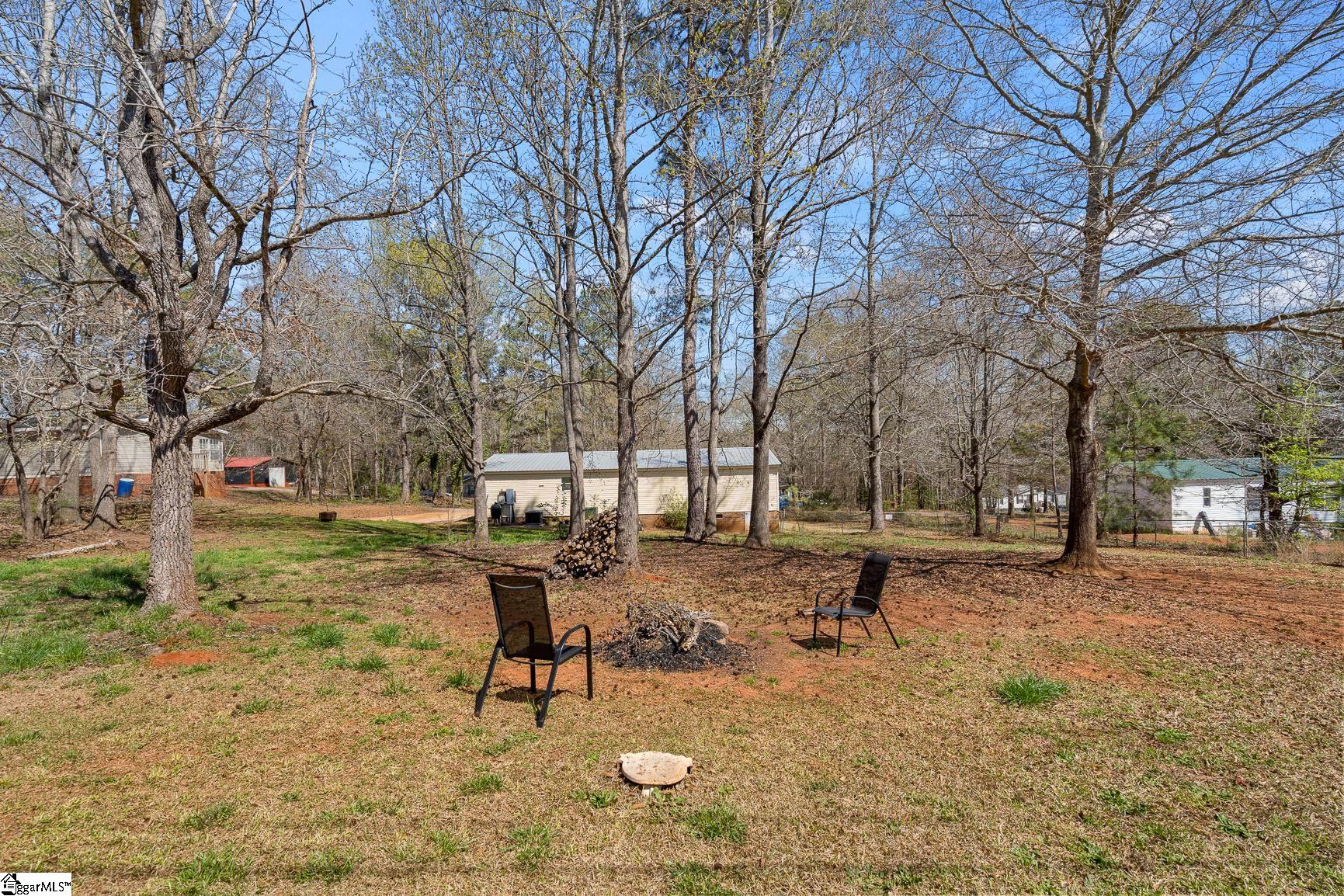 110 Wishire Drive Anderson, SC 29621