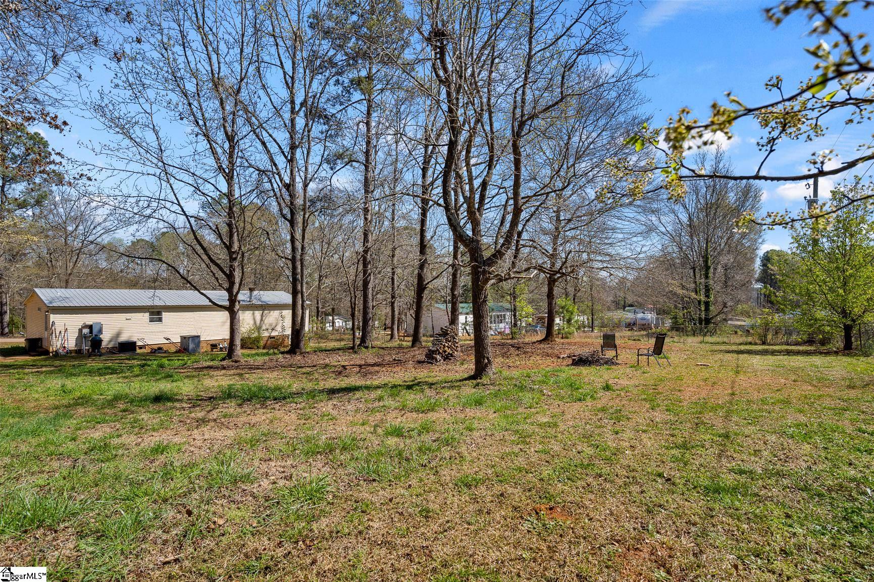 110 Wishire Drive Anderson, SC 29621