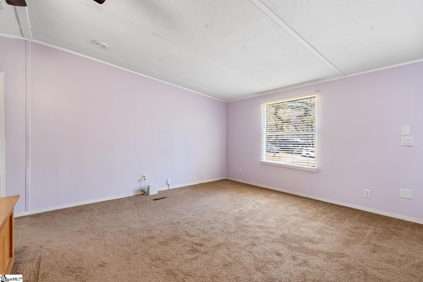 110 Wishire Drive Anderson, SC 29621