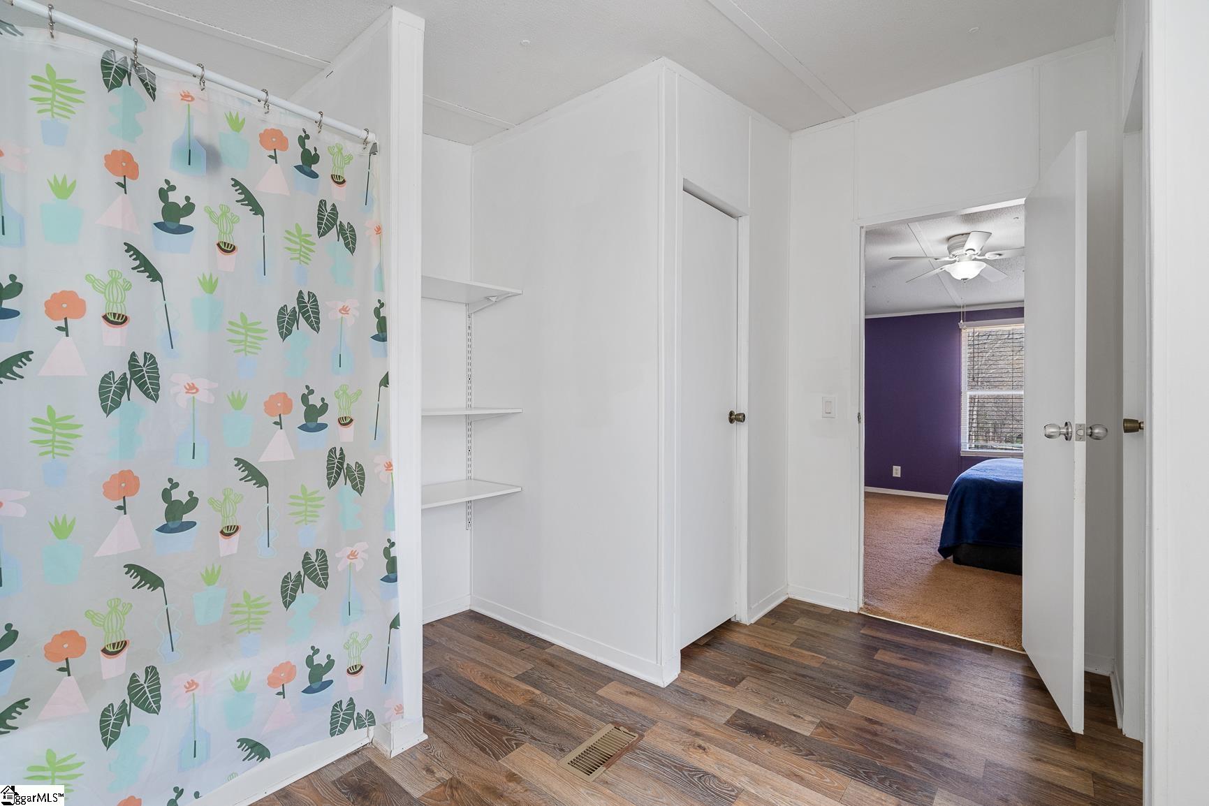 110 Wishire Drive Anderson, SC 29621