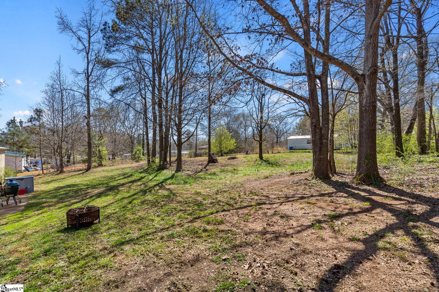 110 Wishire Drive Anderson, SC 29621