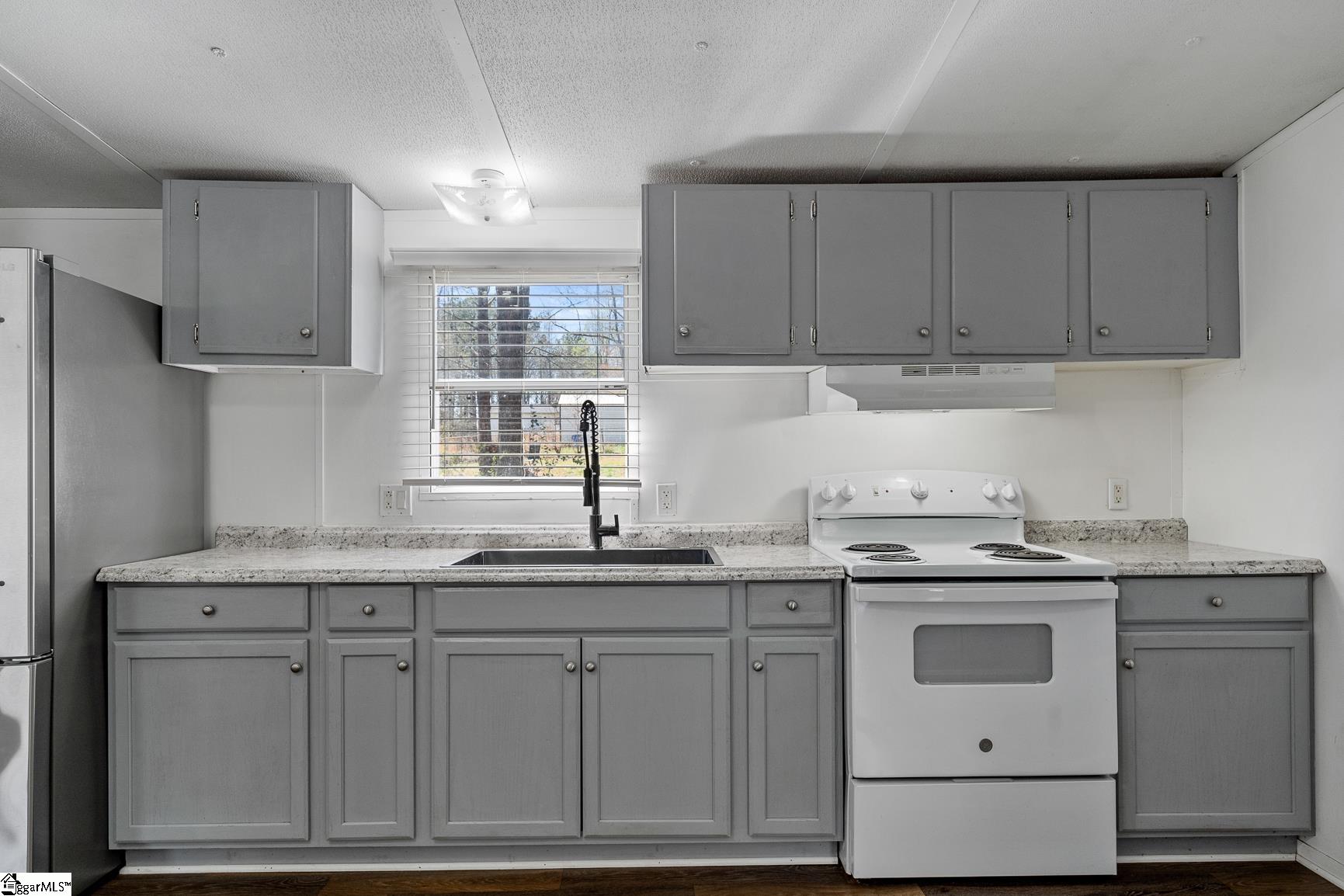 110 Wishire Drive Anderson, SC 29621