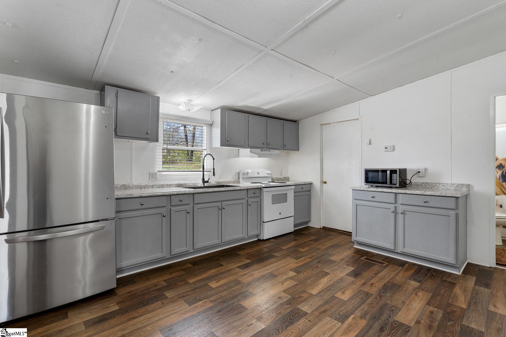 110 Wishire Drive Anderson, SC 29621