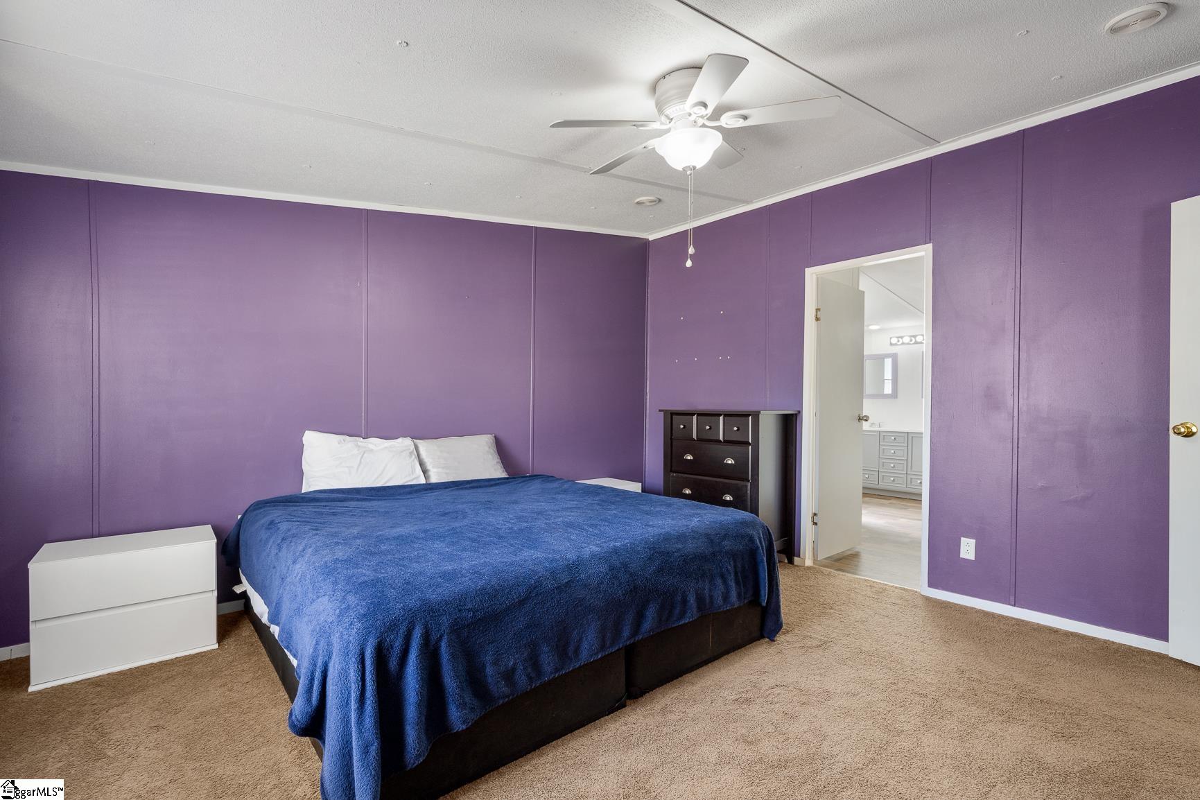 110 Wishire Drive Anderson, SC 29621