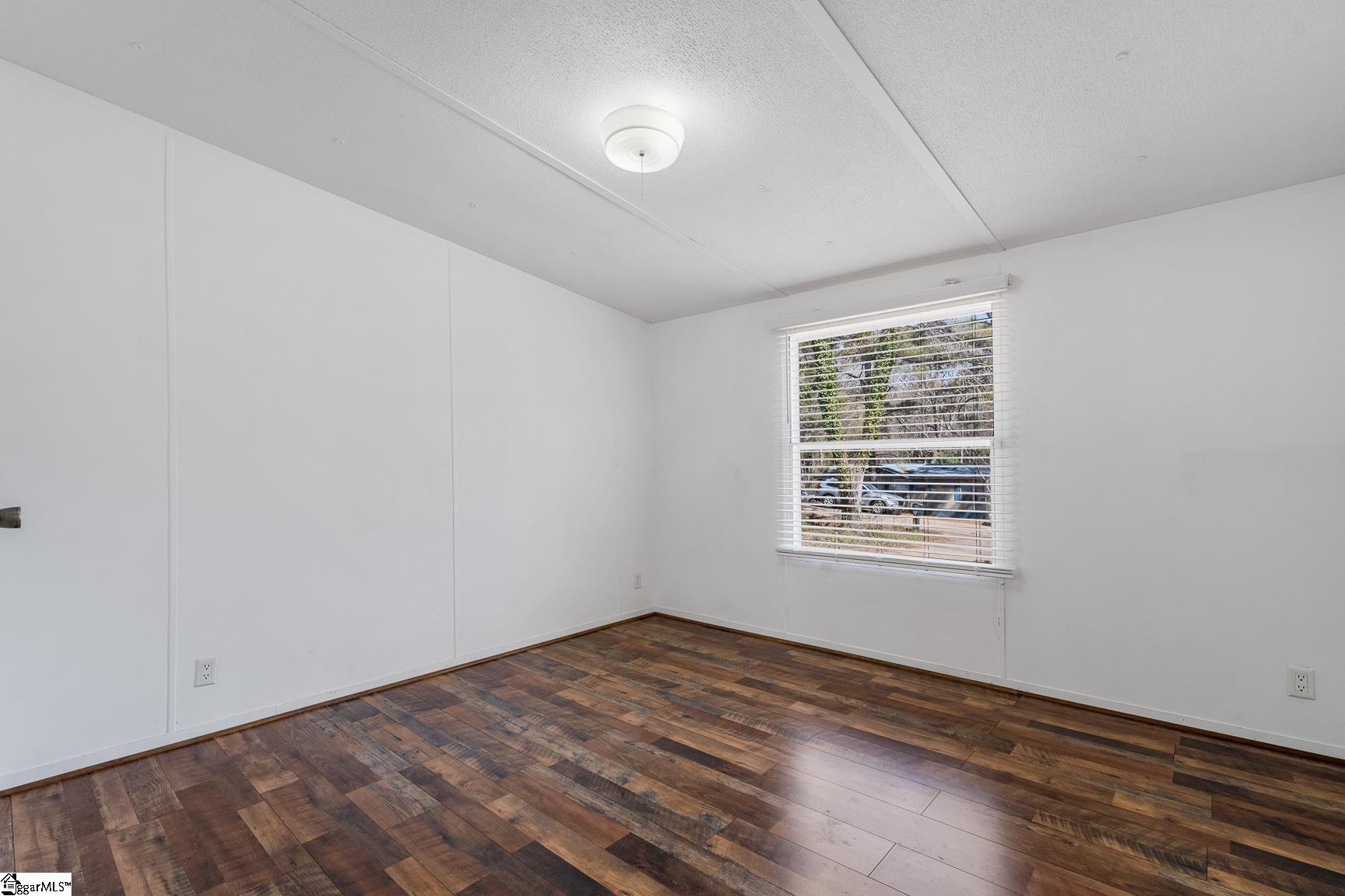 110 Wishire Drive Anderson, SC 29621