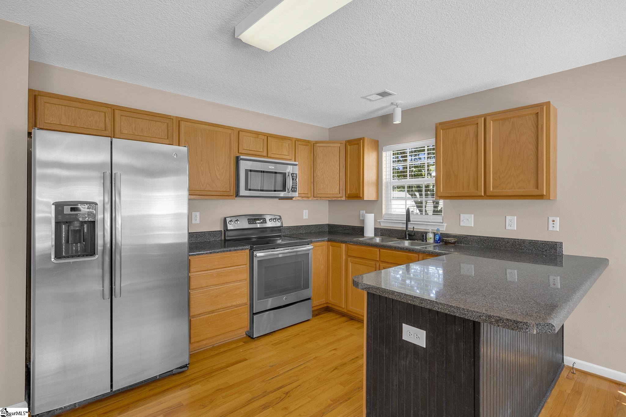 118 Todds Trail Greenville, SC 29617