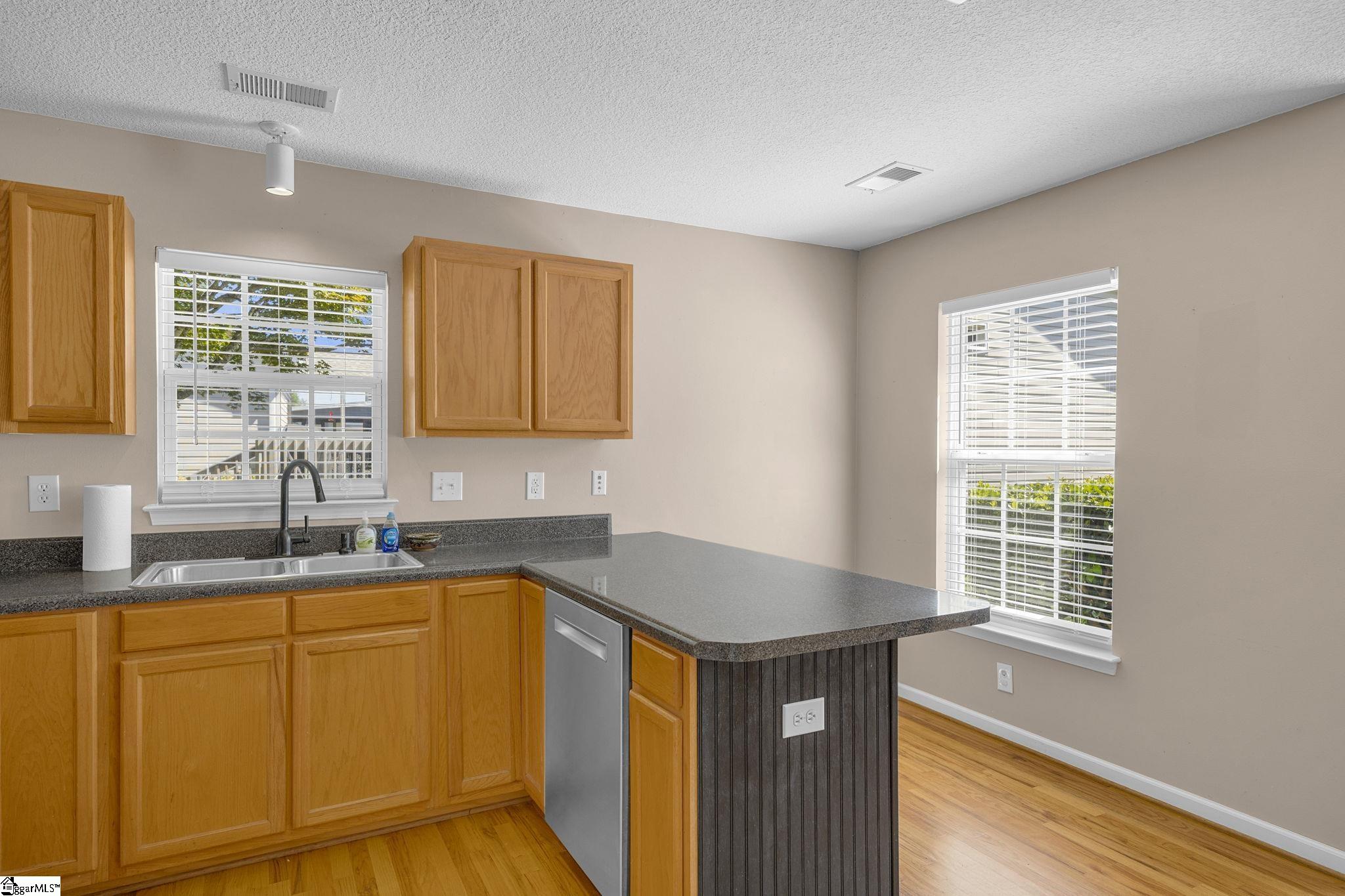 118 Todds Trail Greenville, SC 29617