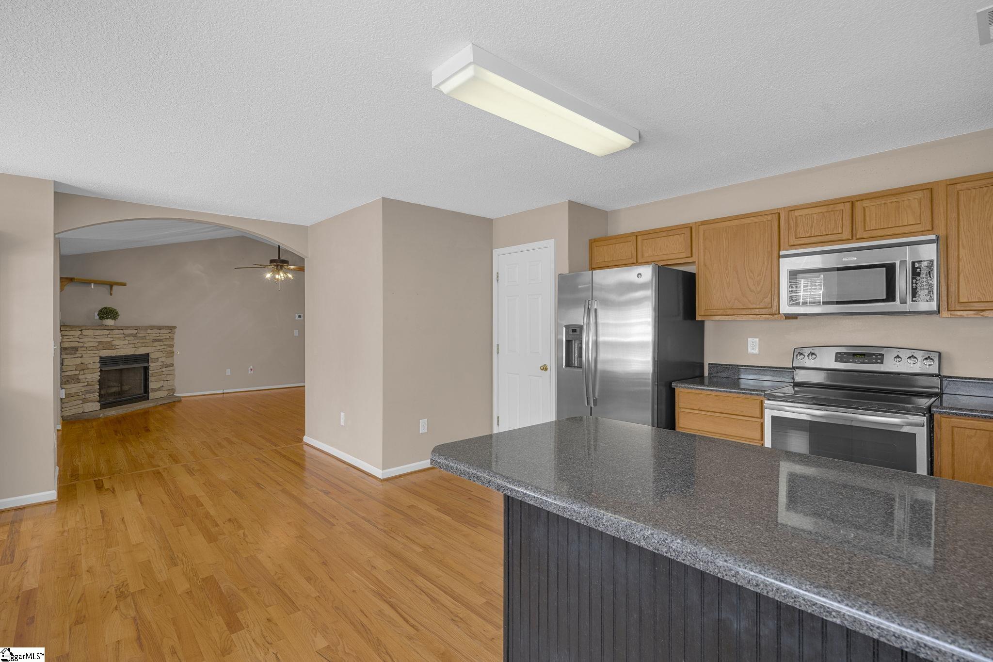 118 Todds Trail Greenville, SC 29617