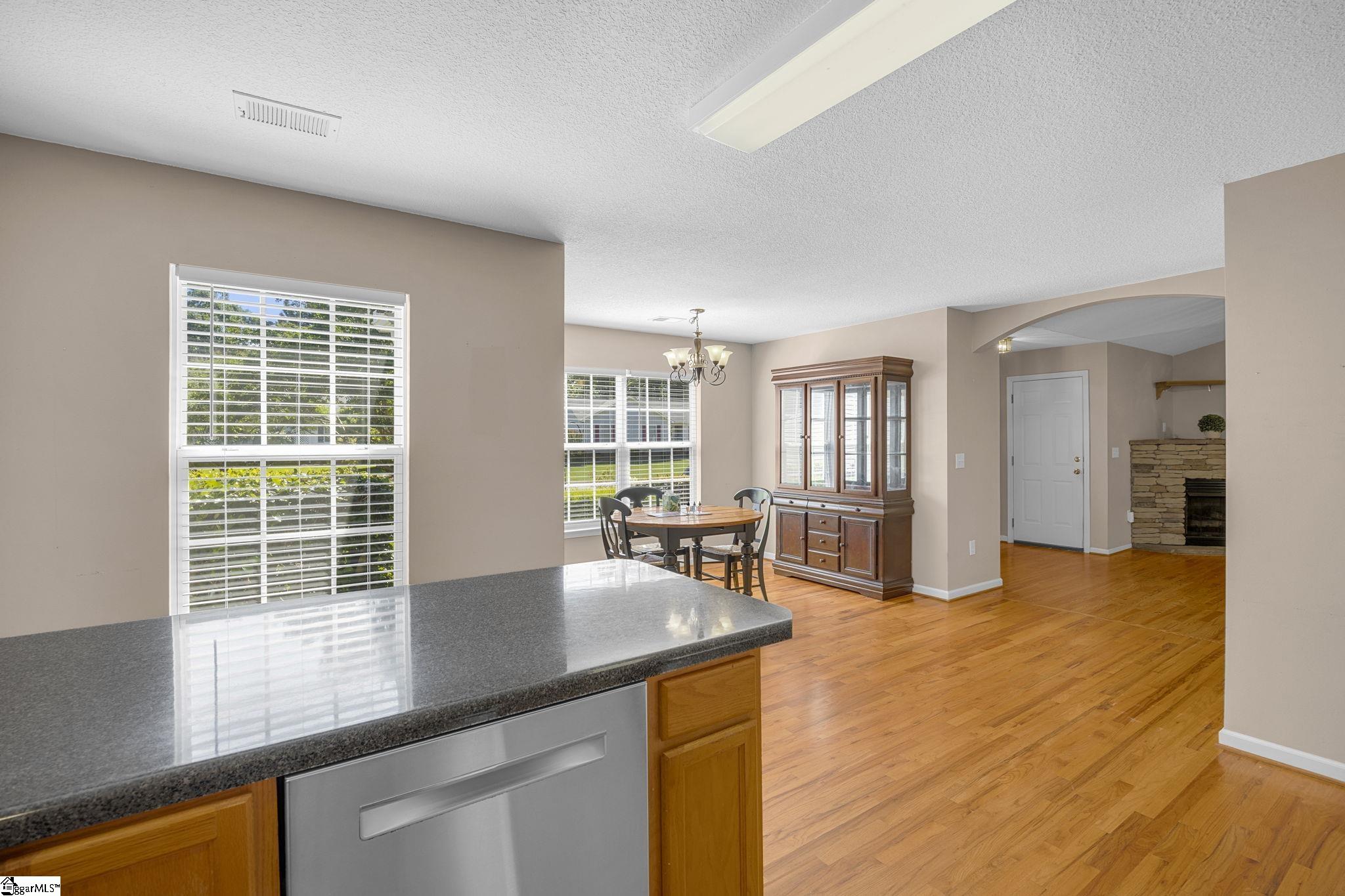 118 Todds Trail Greenville, SC 29617