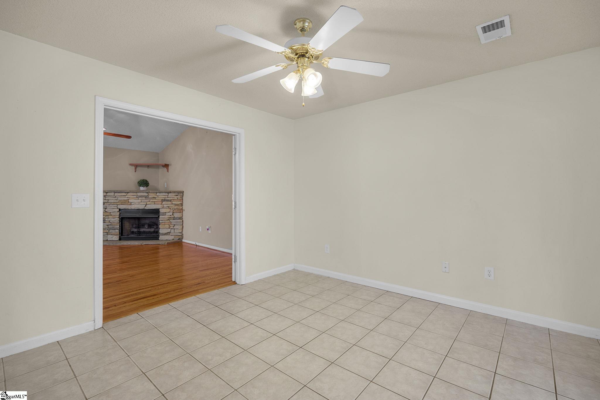 118 Todds Trail Greenville, SC 29617