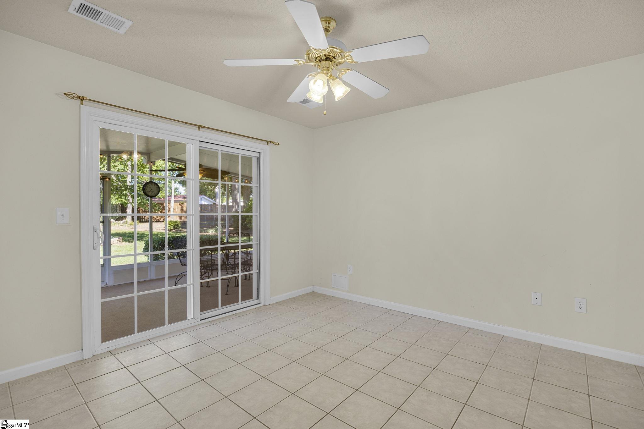 118 Todds Trail Greenville, SC 29617