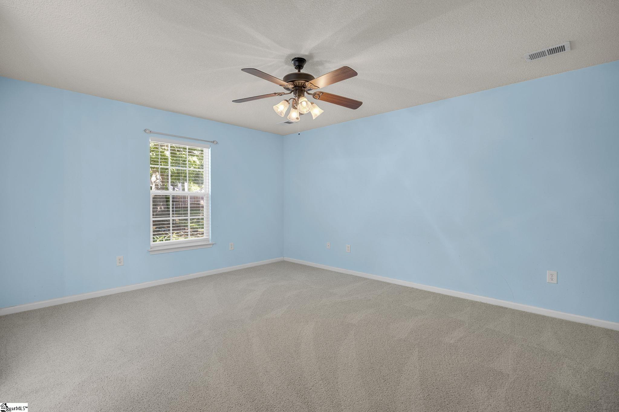 118 Todds Trail Greenville, SC 29617