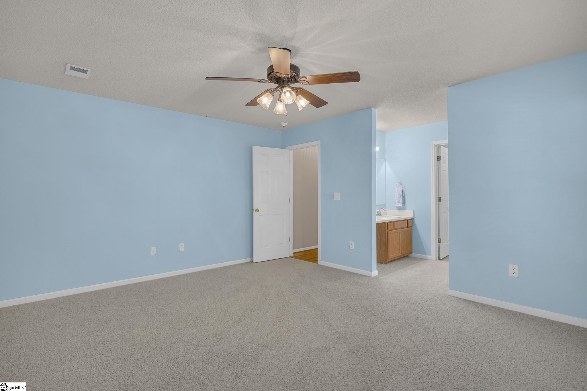 118 Todds Trail Greenville, SC 29617