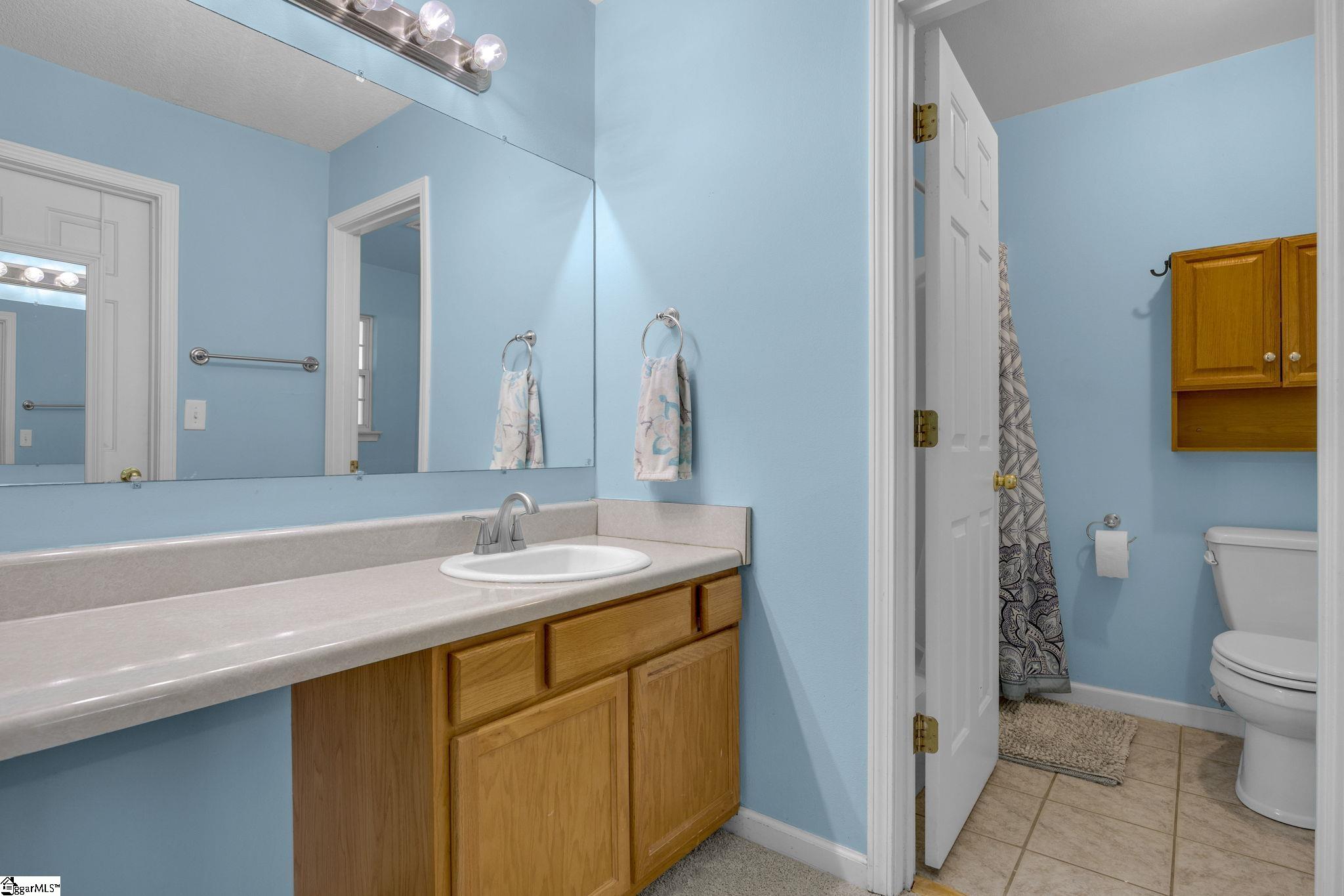 118 Todds Trail Greenville, SC 29617