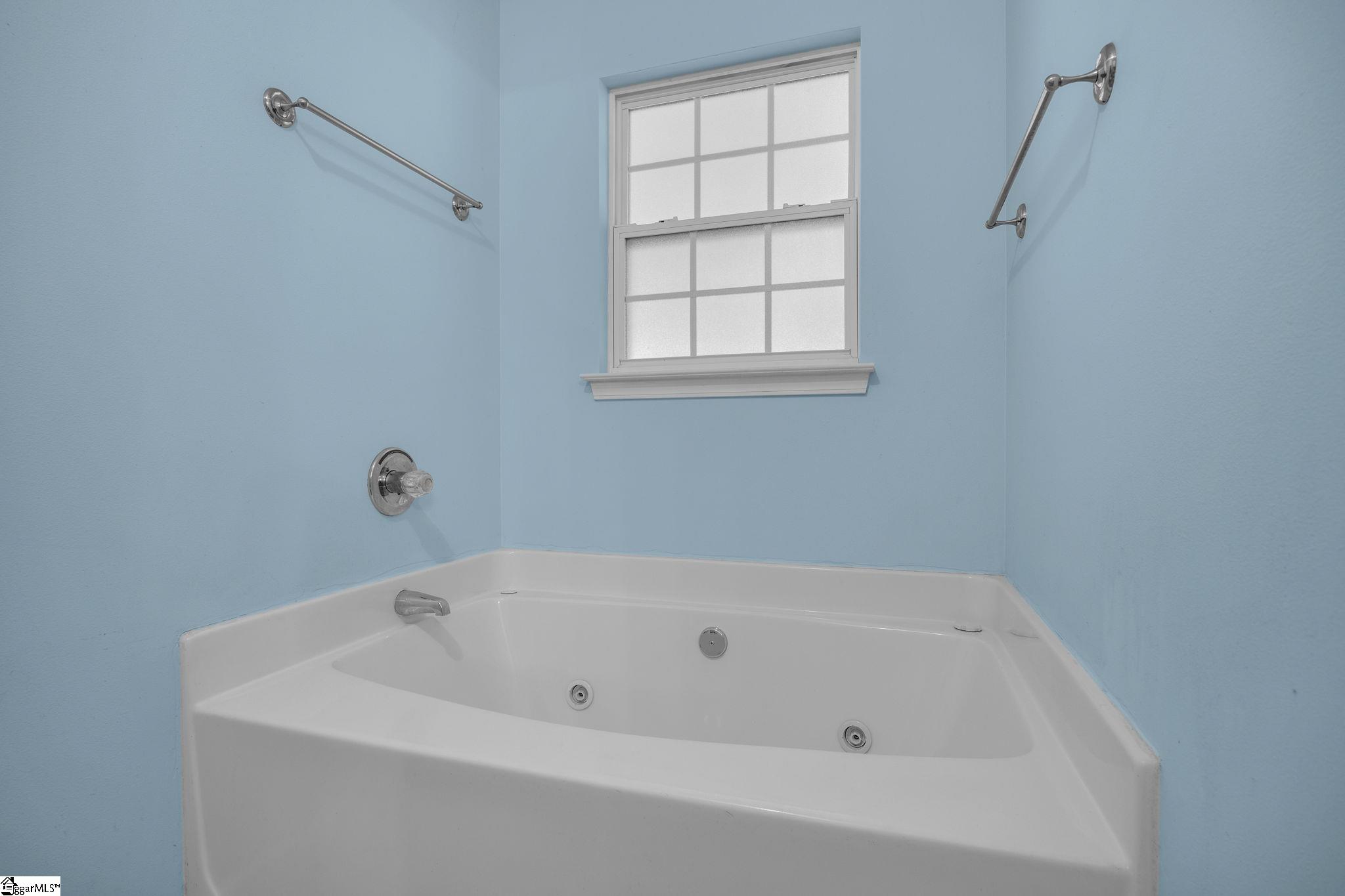 118 Todds Trail Greenville, SC 29617