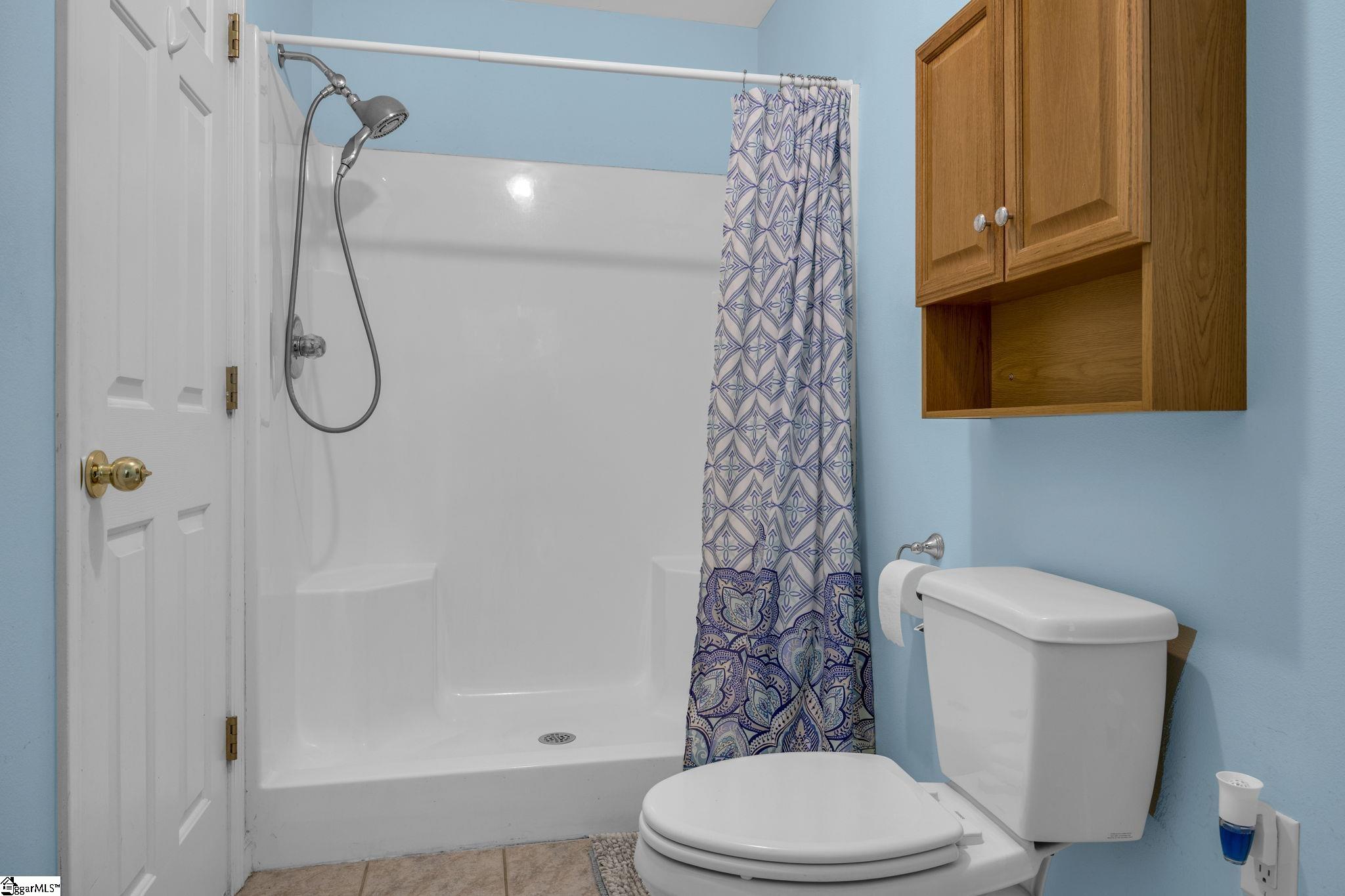 118 Todds Trail Greenville, SC 29617
