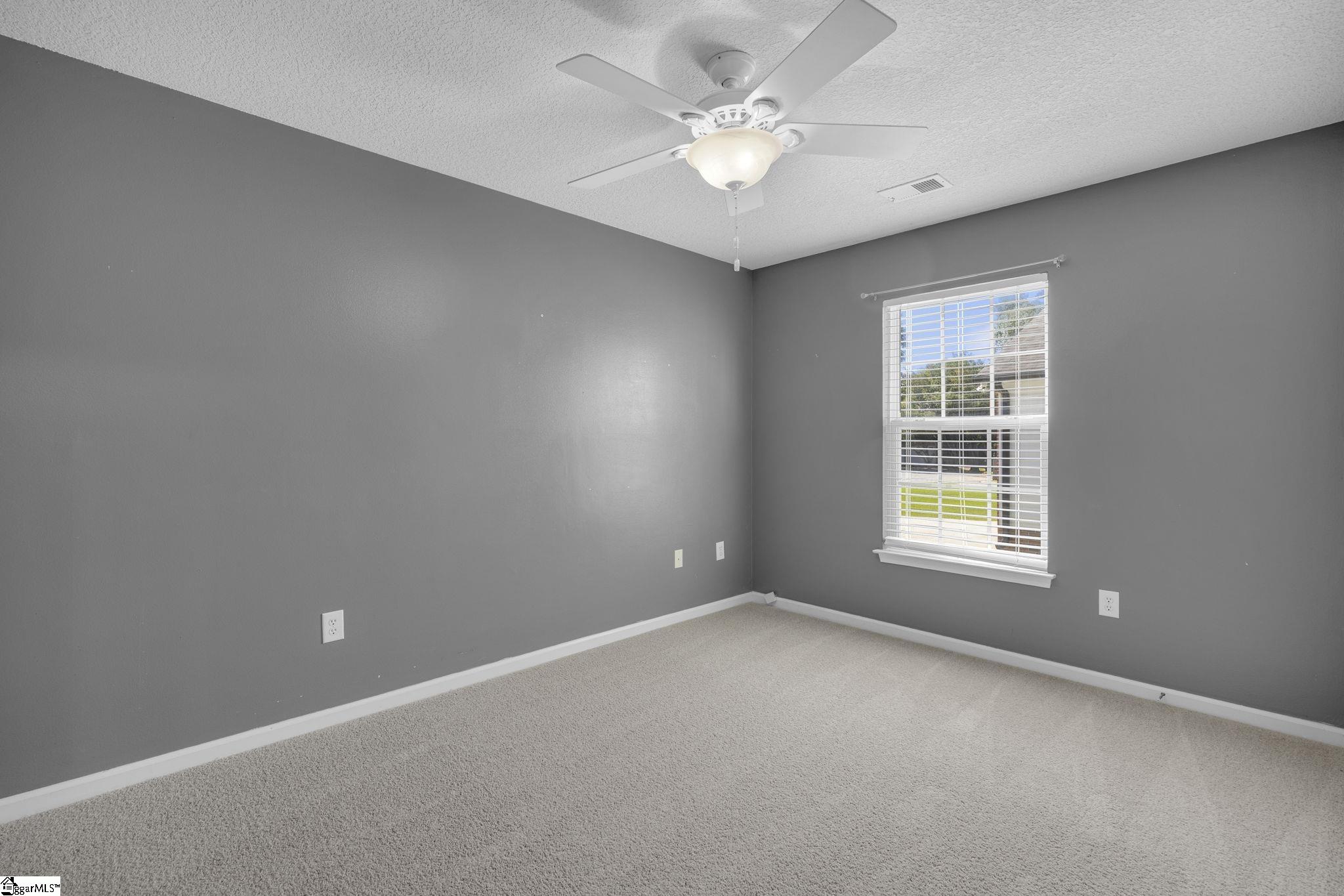118 Todds Trail Greenville, SC 29617