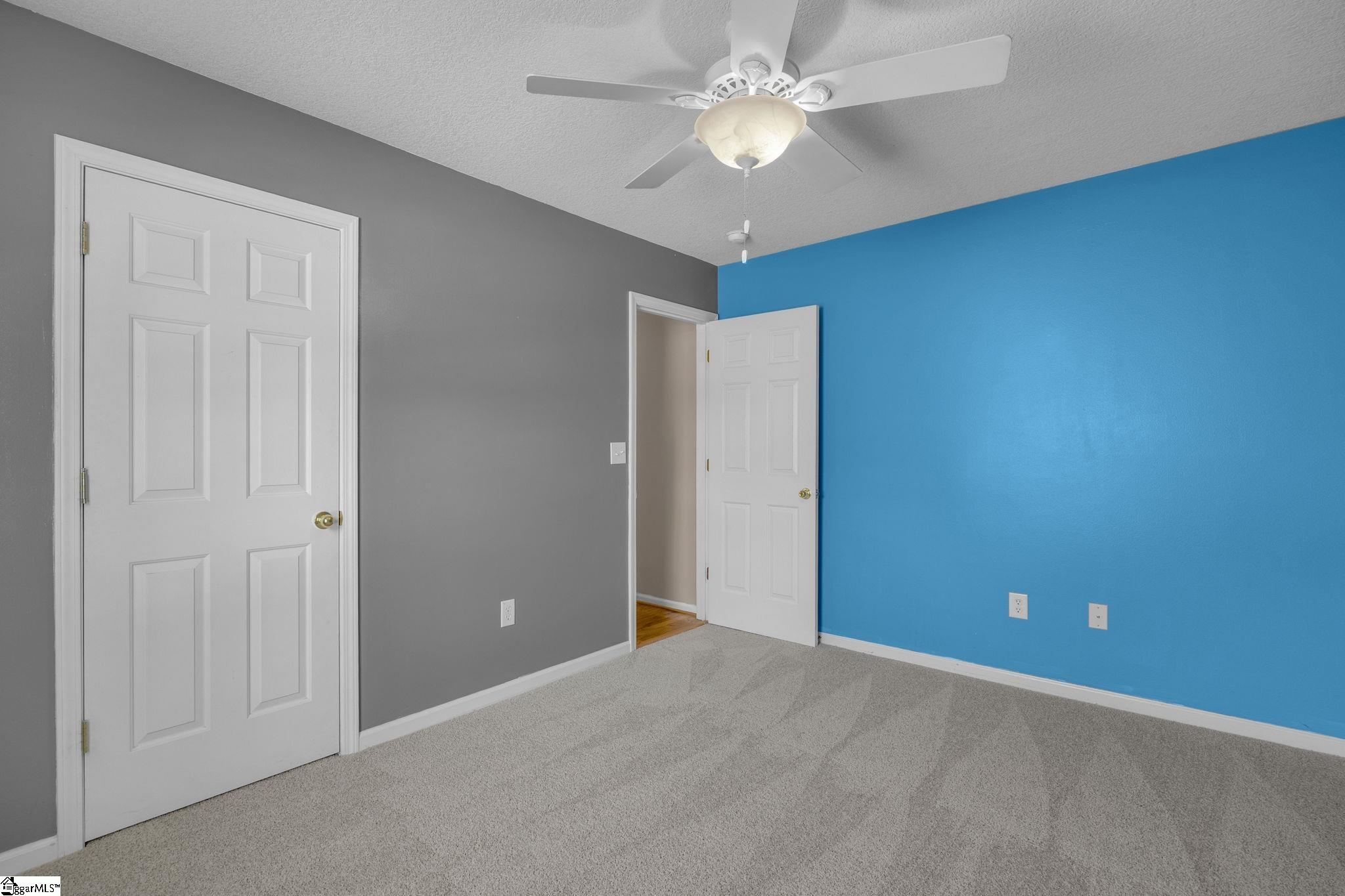118 Todds Trail Greenville, SC 29617