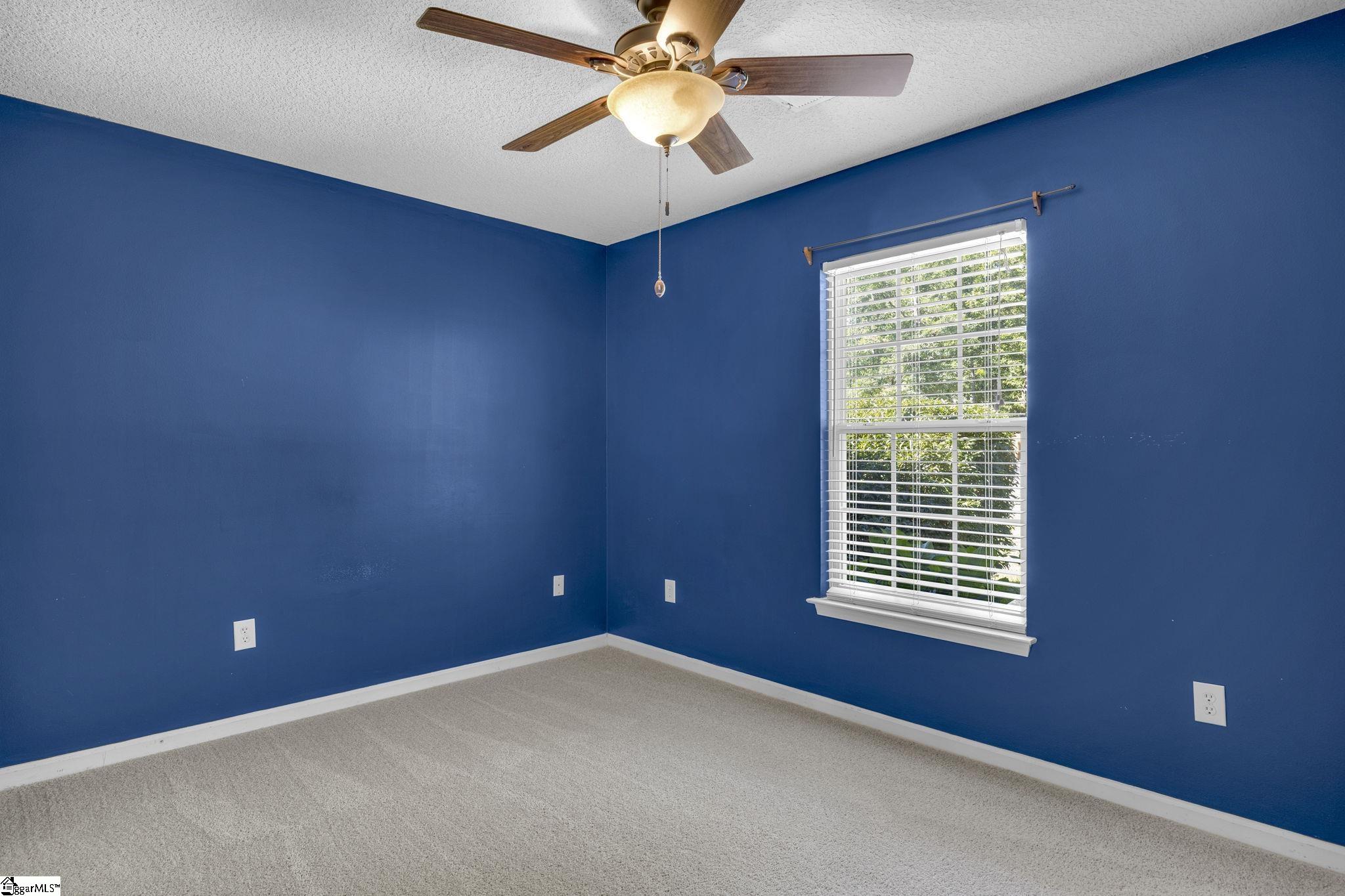 118 Todds Trail Greenville, SC 29617