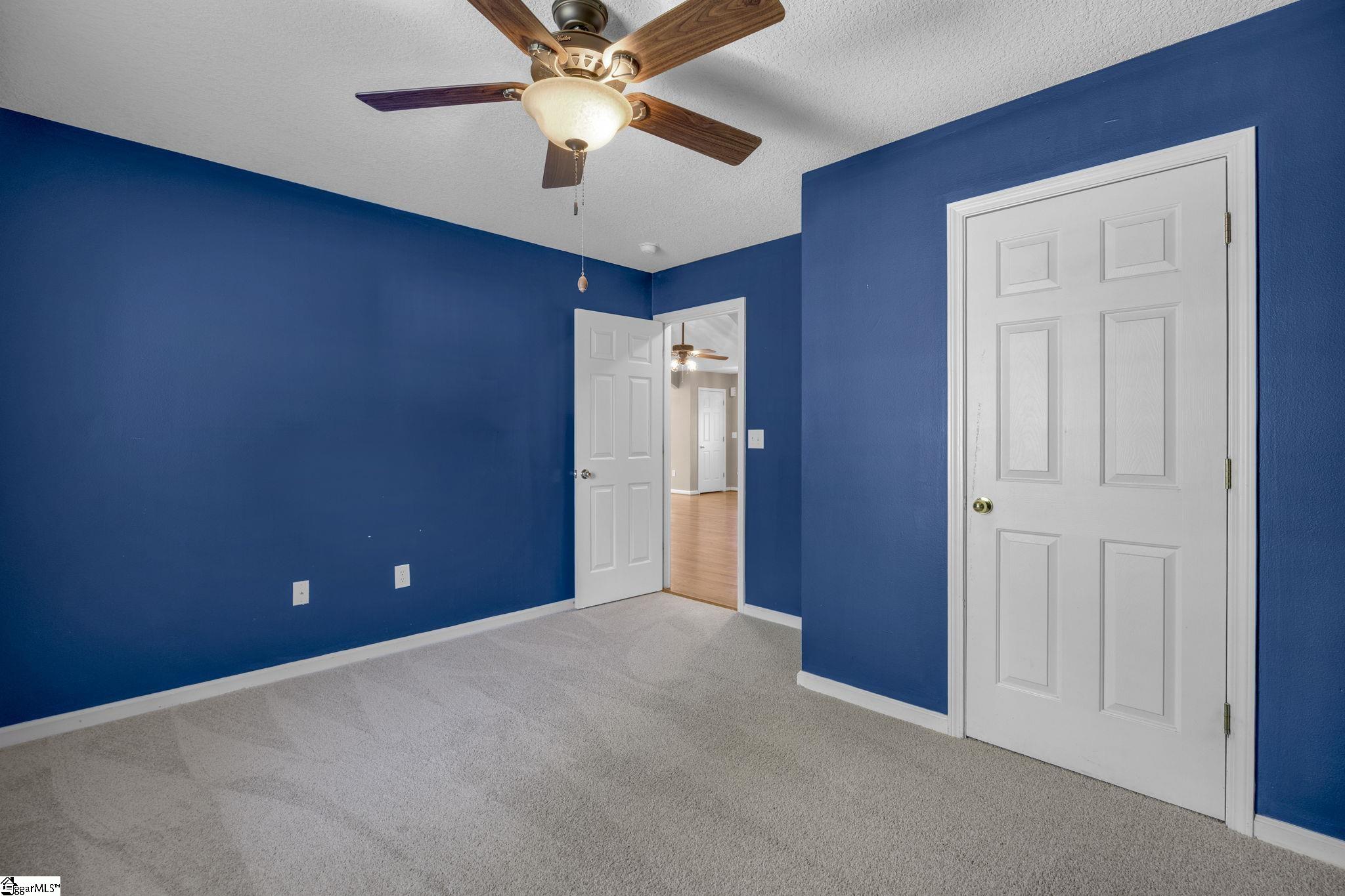 118 Todds Trail Greenville, SC 29617
