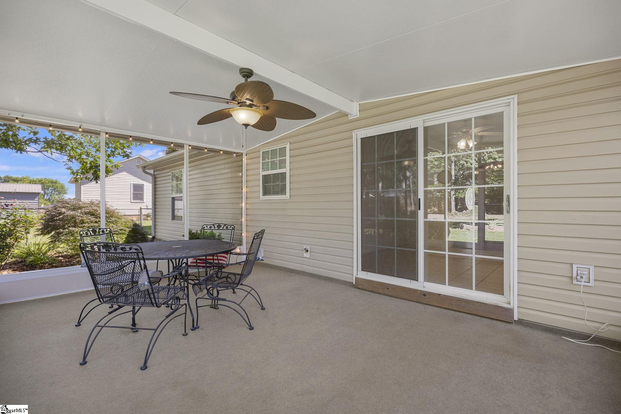 118 Todds Trail Greenville, SC 29617