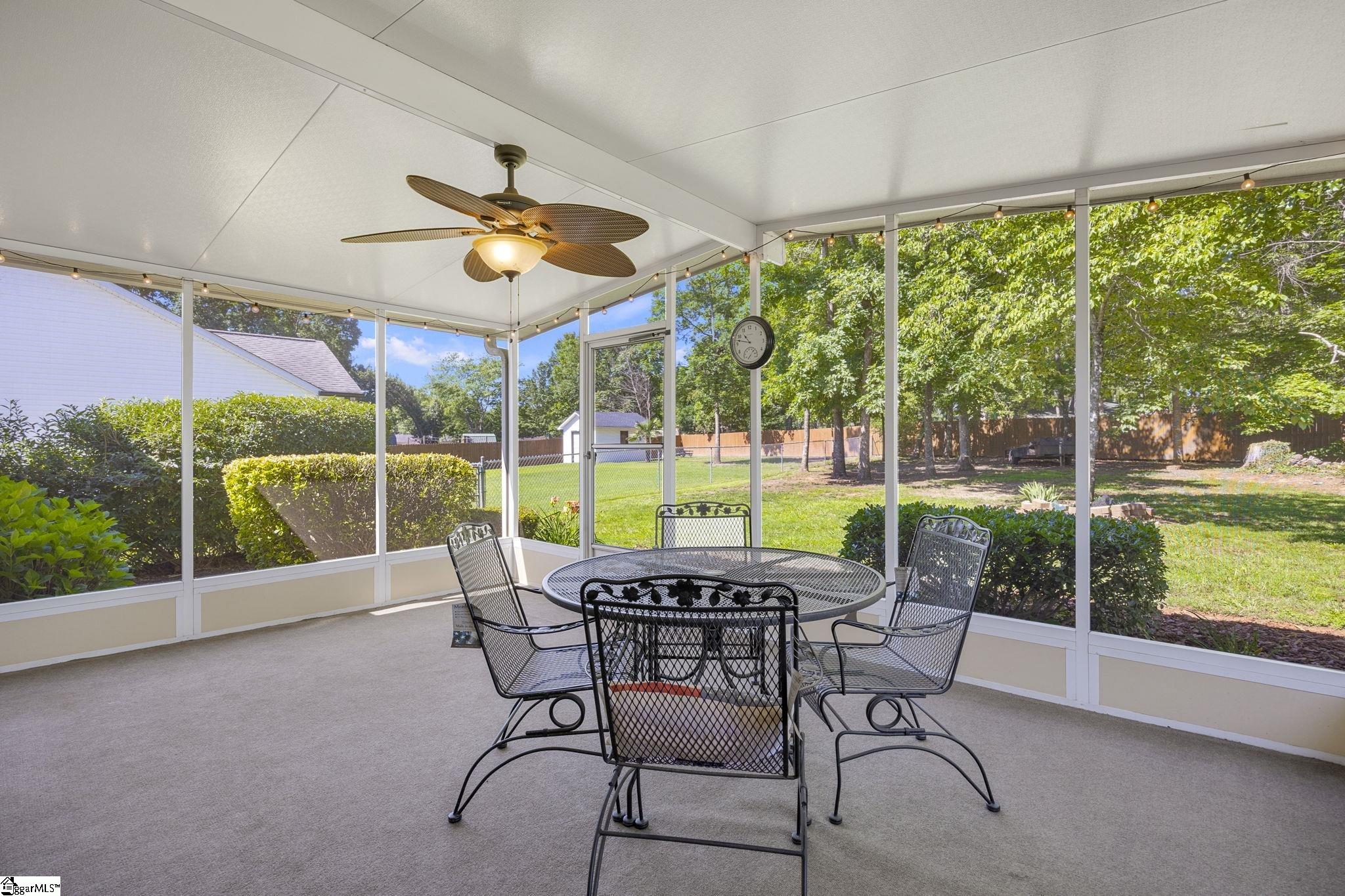 118 Todds Trail Greenville, SC 29617