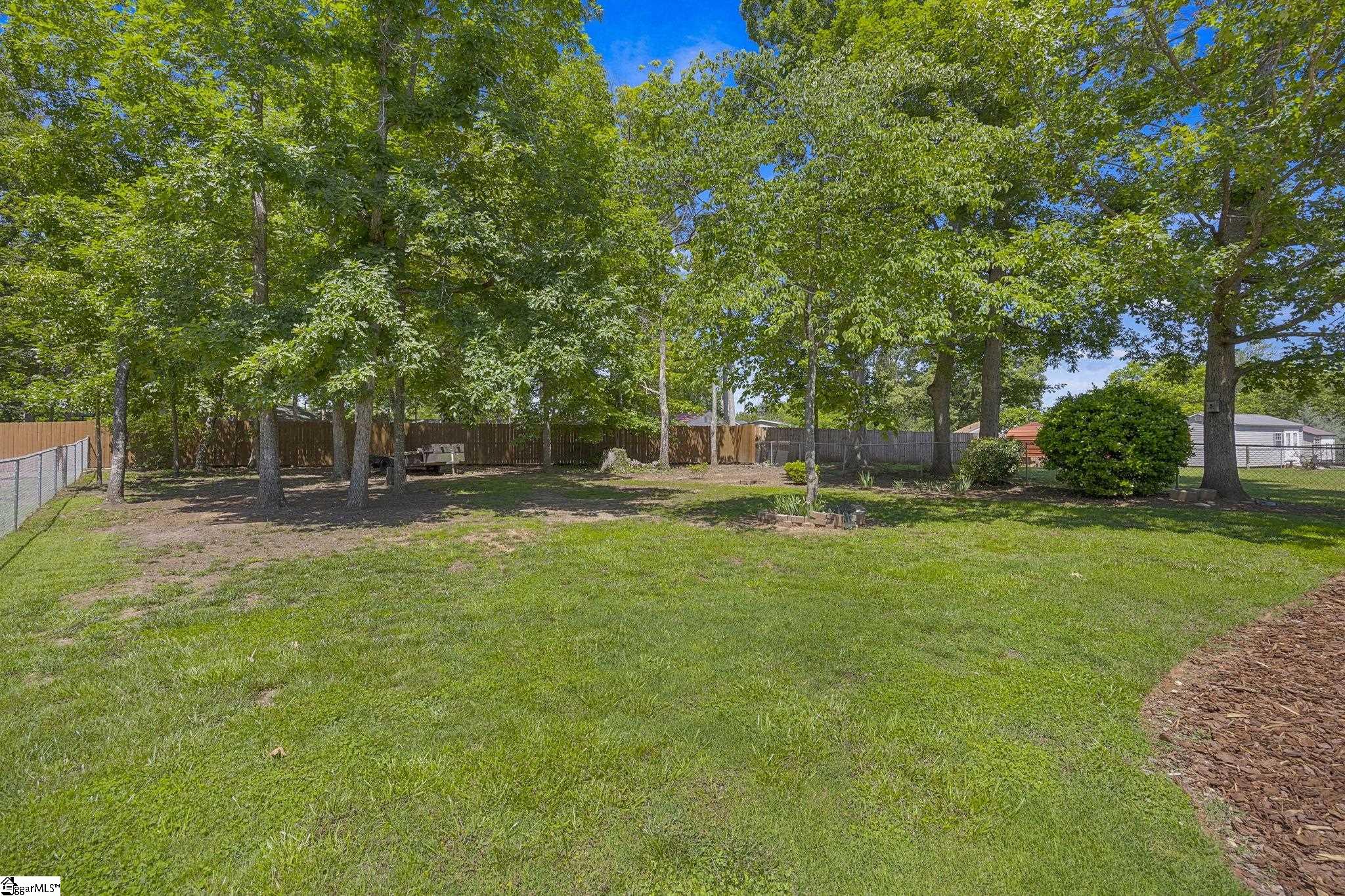 118 Todds Trail Greenville, SC 29617