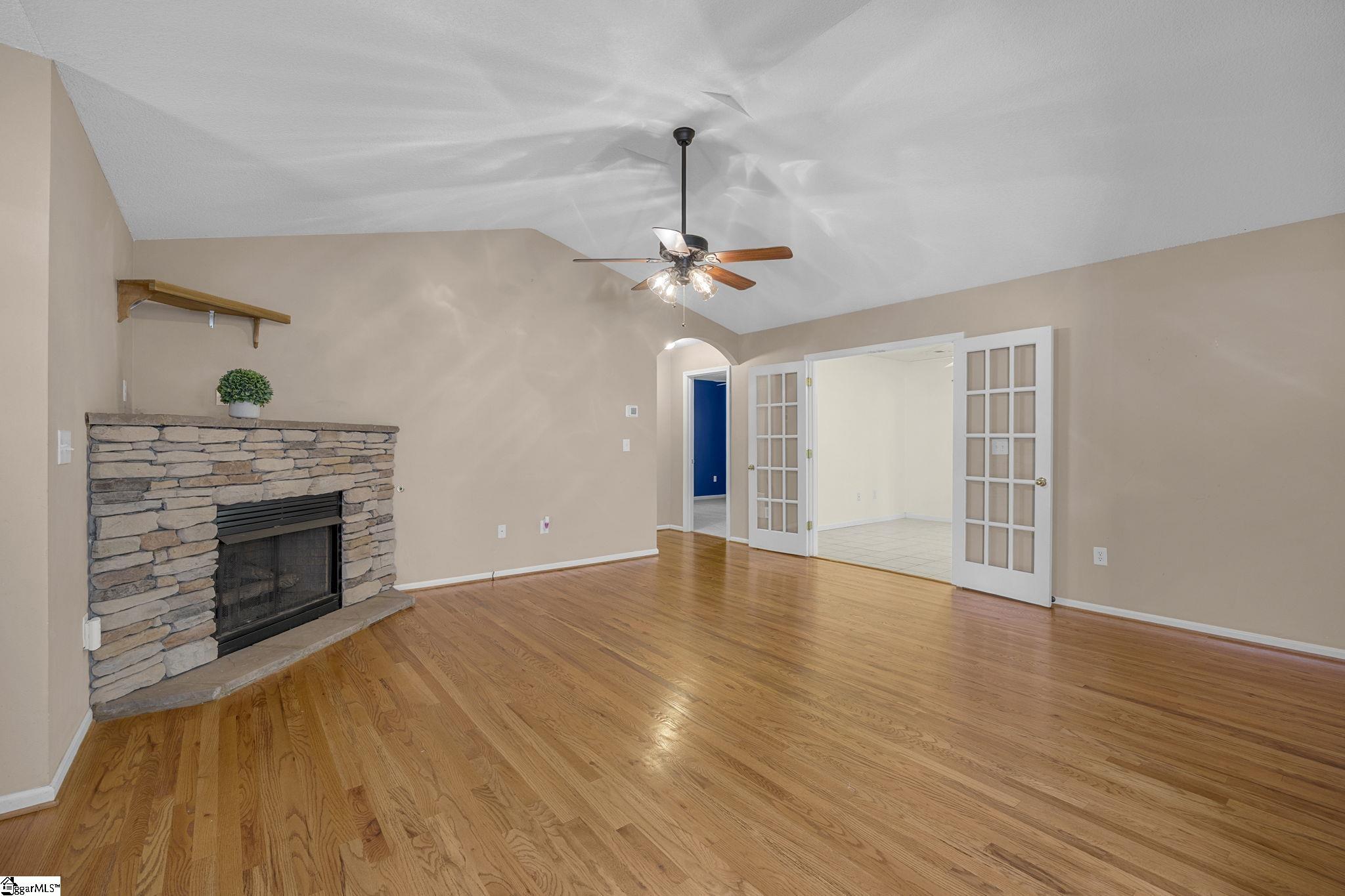 118 Todds Trail Greenville, SC 29617