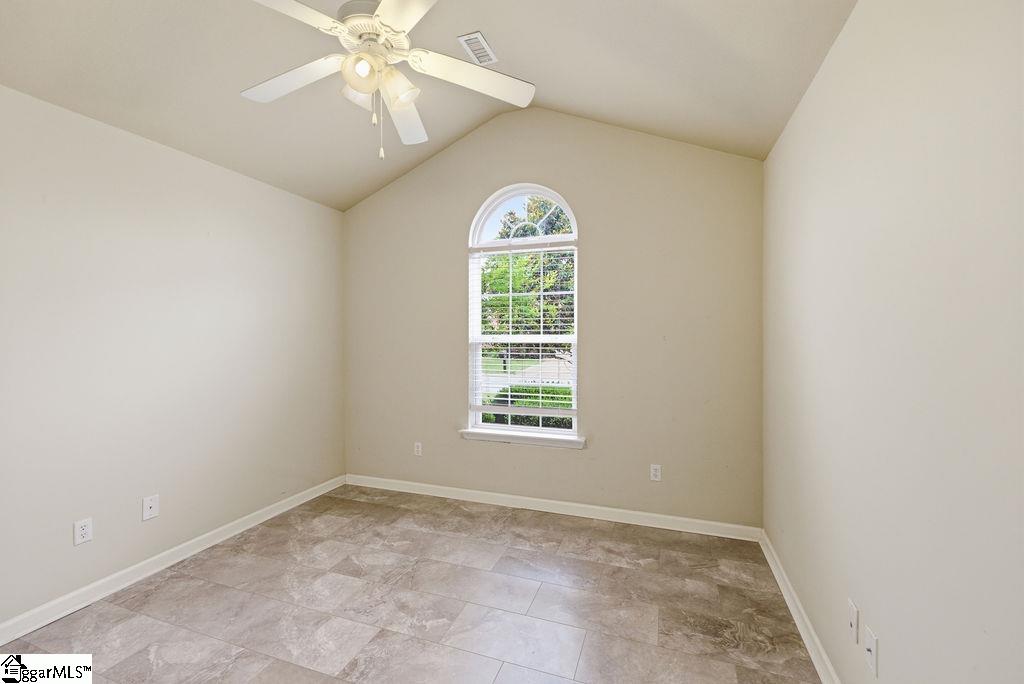 105 Eagles View Court Easley, SC 29642