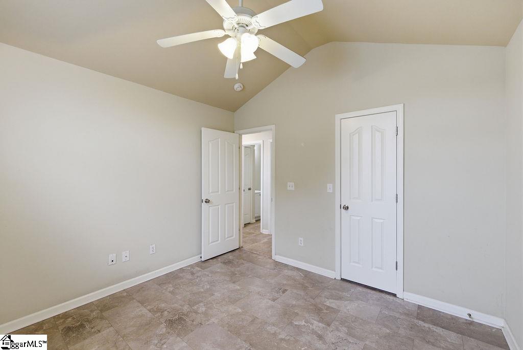105 Eagles View Court Easley, SC 29642