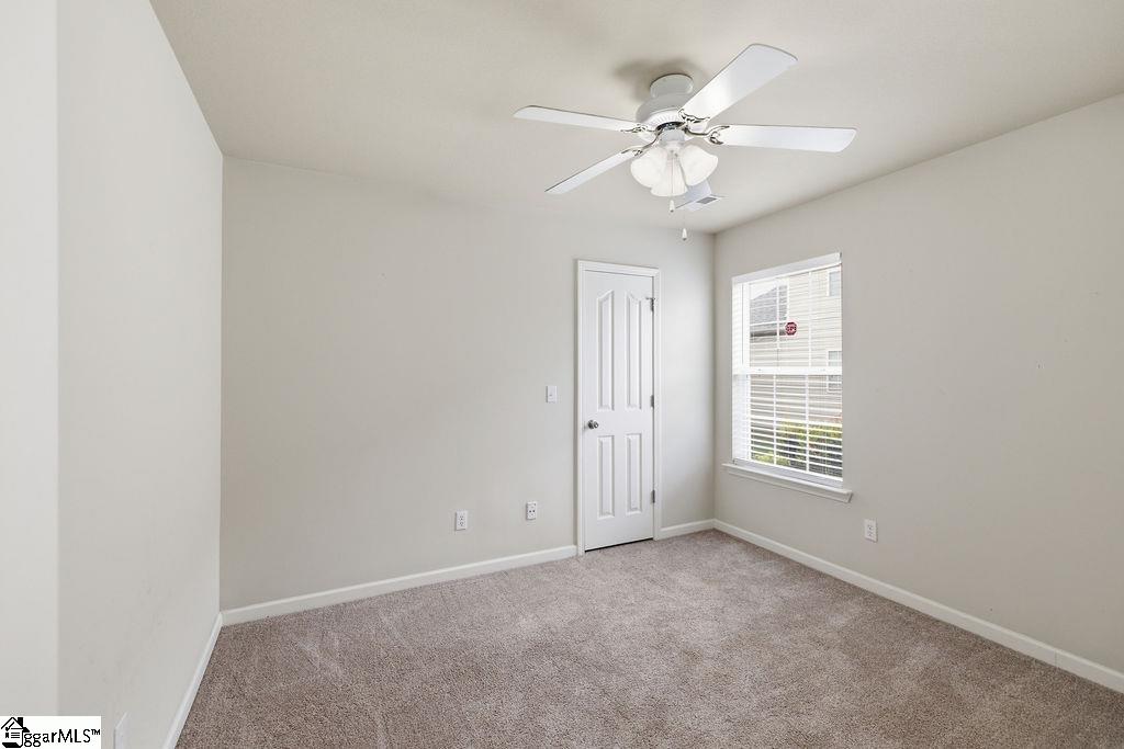 105 Eagles View Court Easley, SC 29642