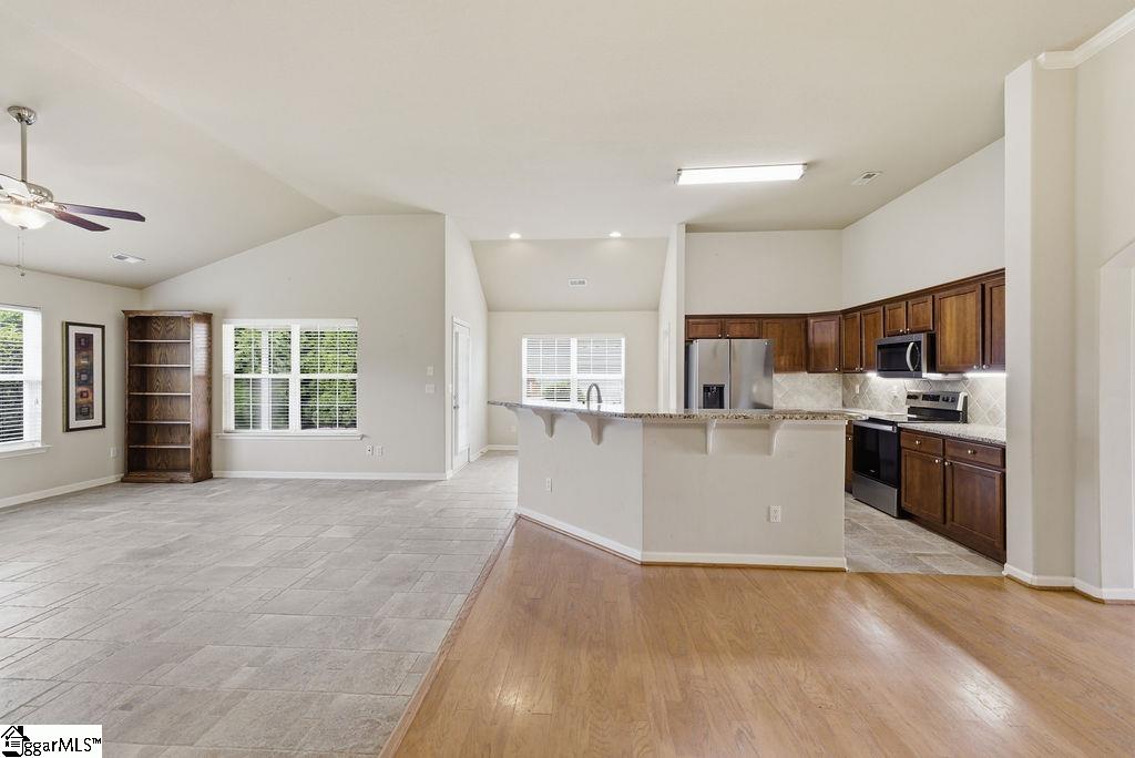 105 Eagles View Court Easley, SC 29642