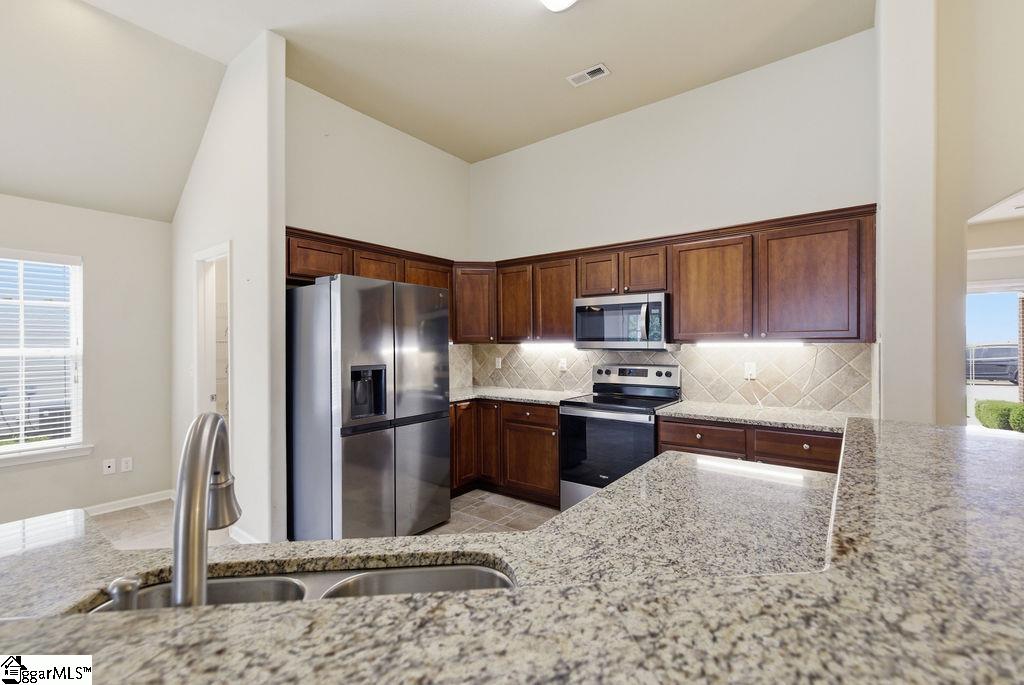 105 Eagles View Court Easley, SC 29642